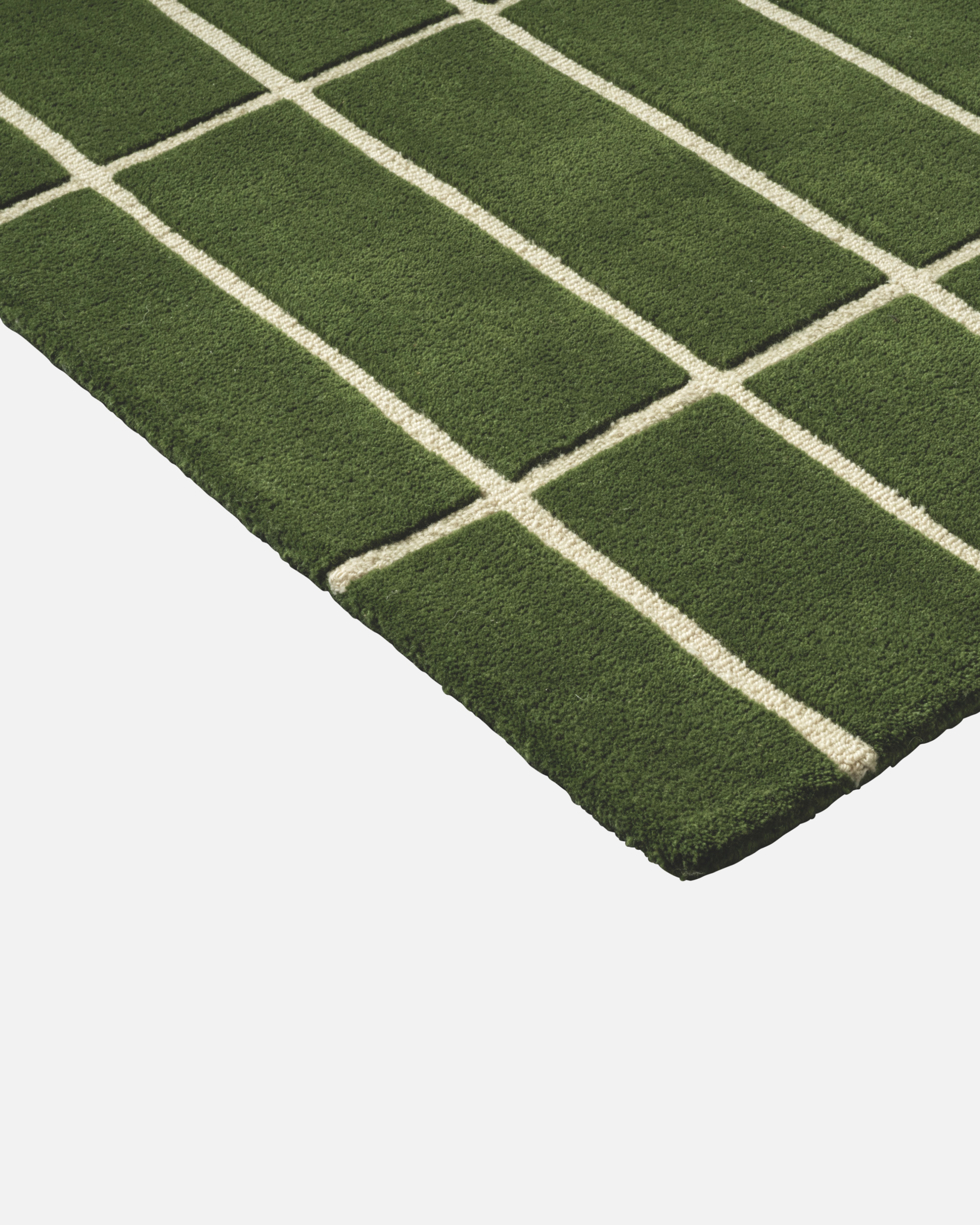 Tiiliskivi Matto 70 x 245 cm