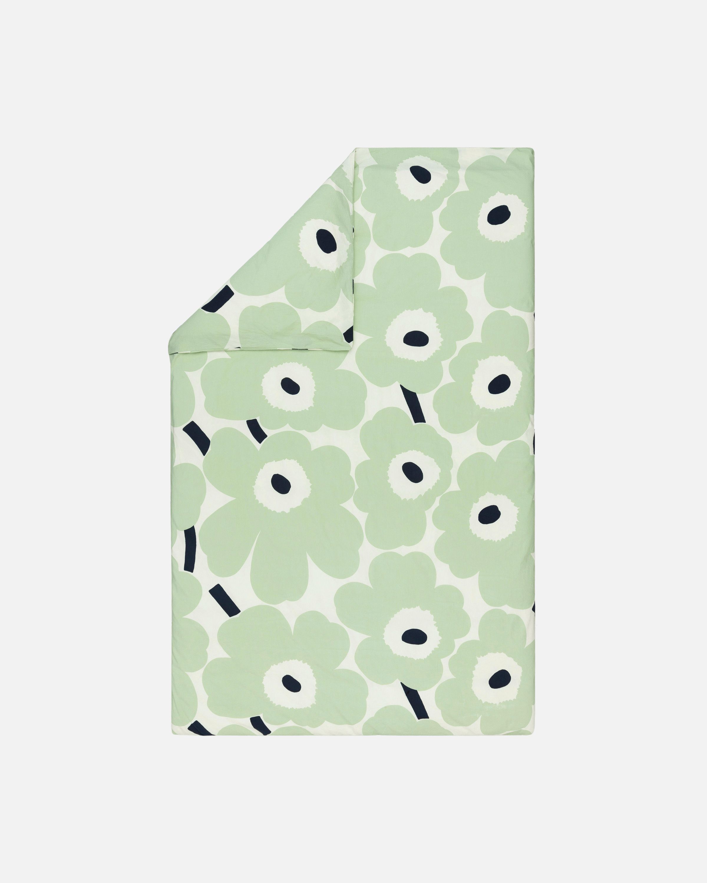 Unikko Duvet cover 150x210 cm