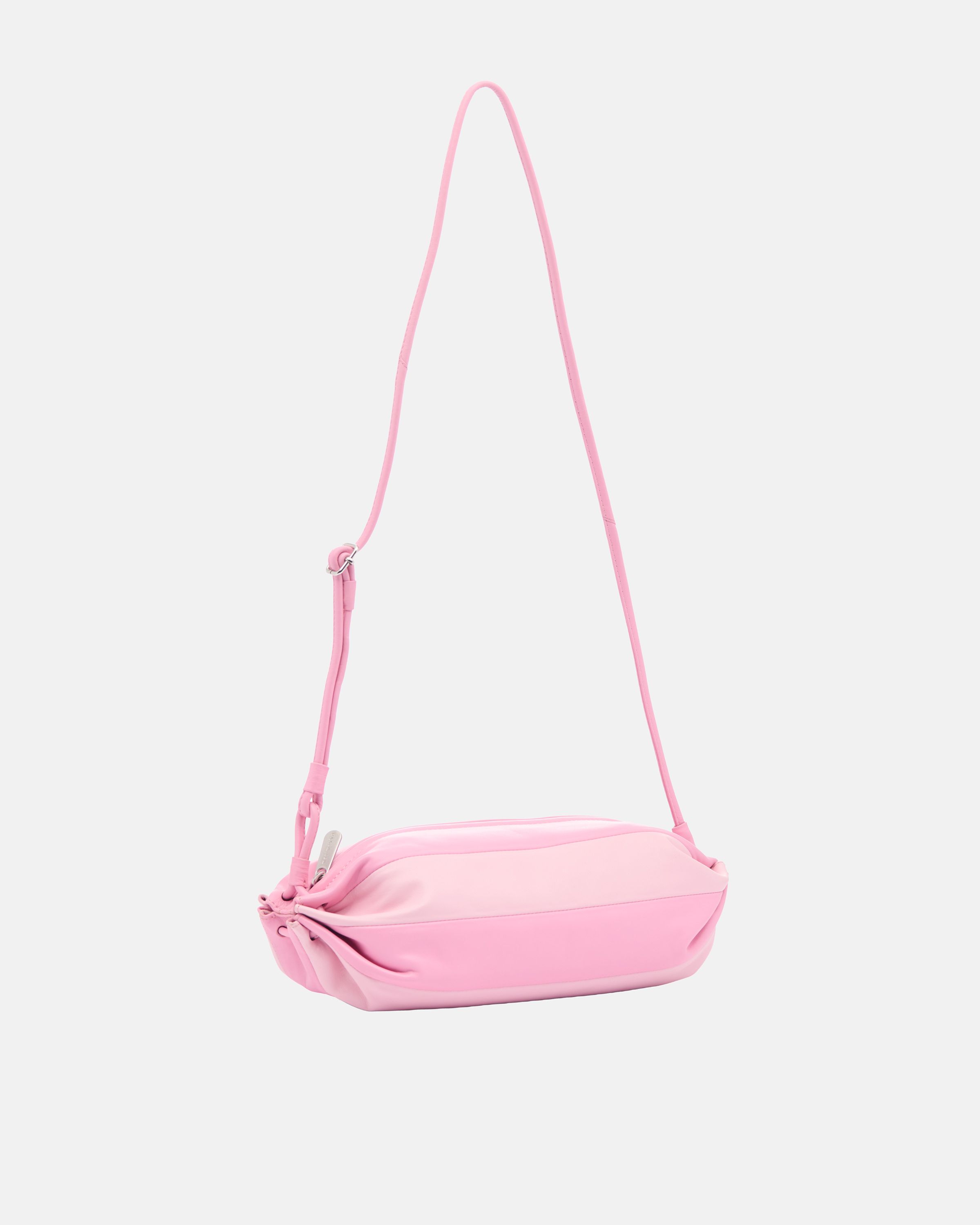 Karla Multi Shoulder bag | Marimekko