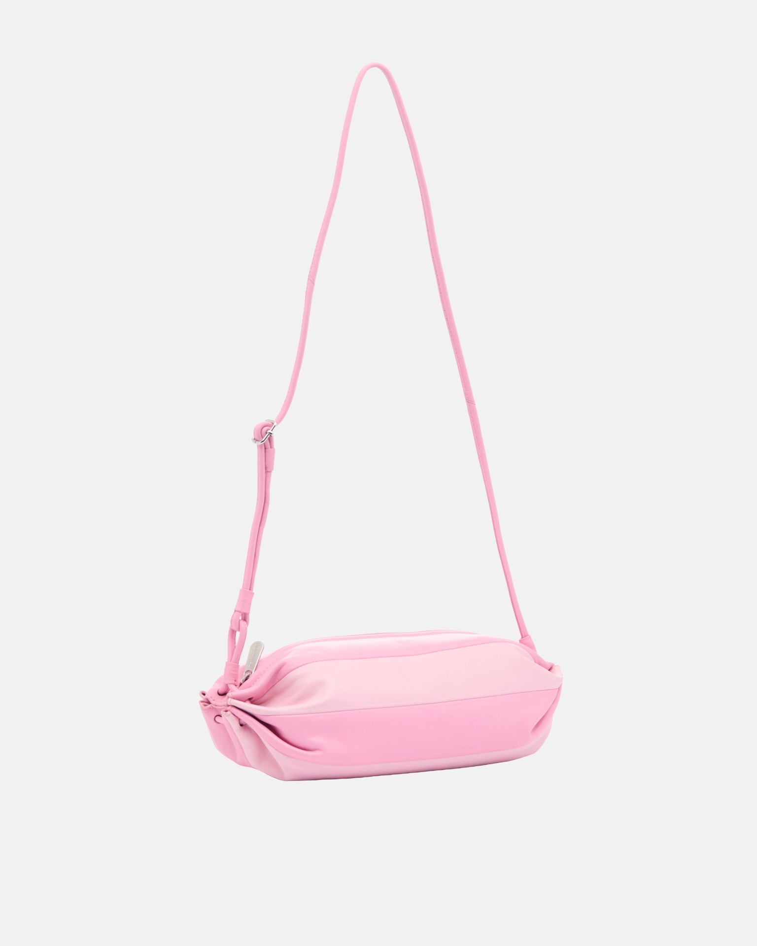Karla Multi, Shoulder bag, light pink, light pink,