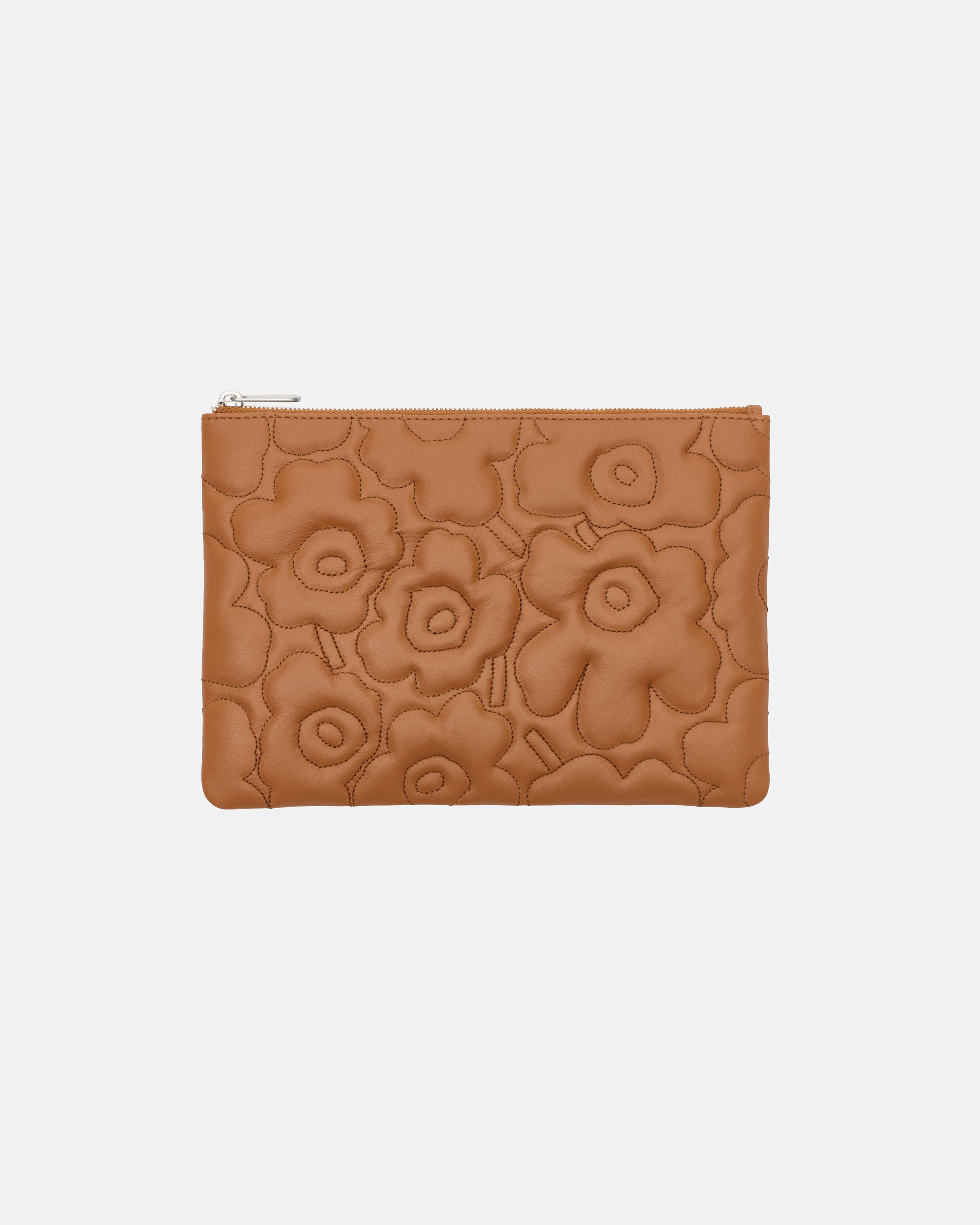 Pouch Bag Unikko Bag
