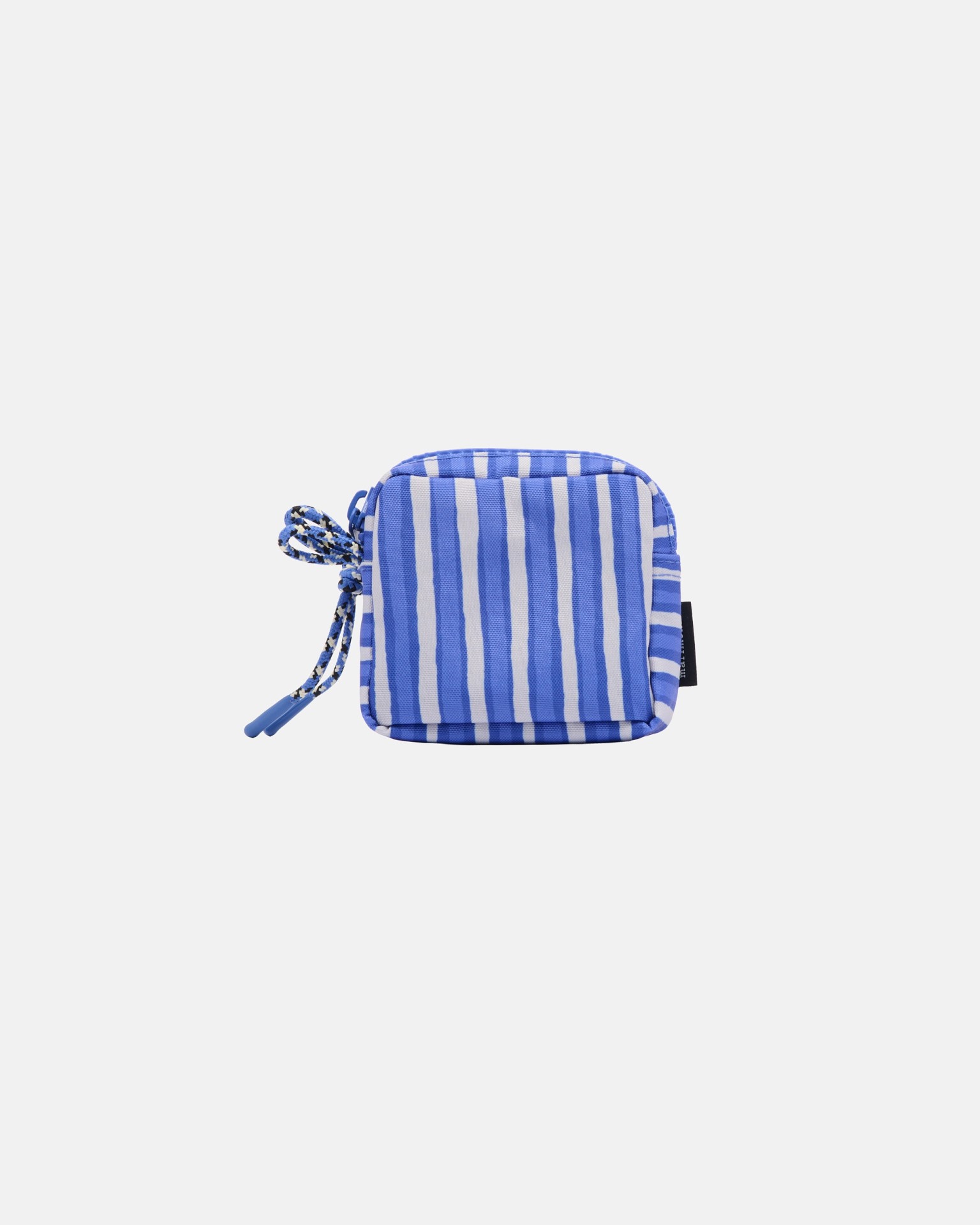 Niekka Piccolo Pouch