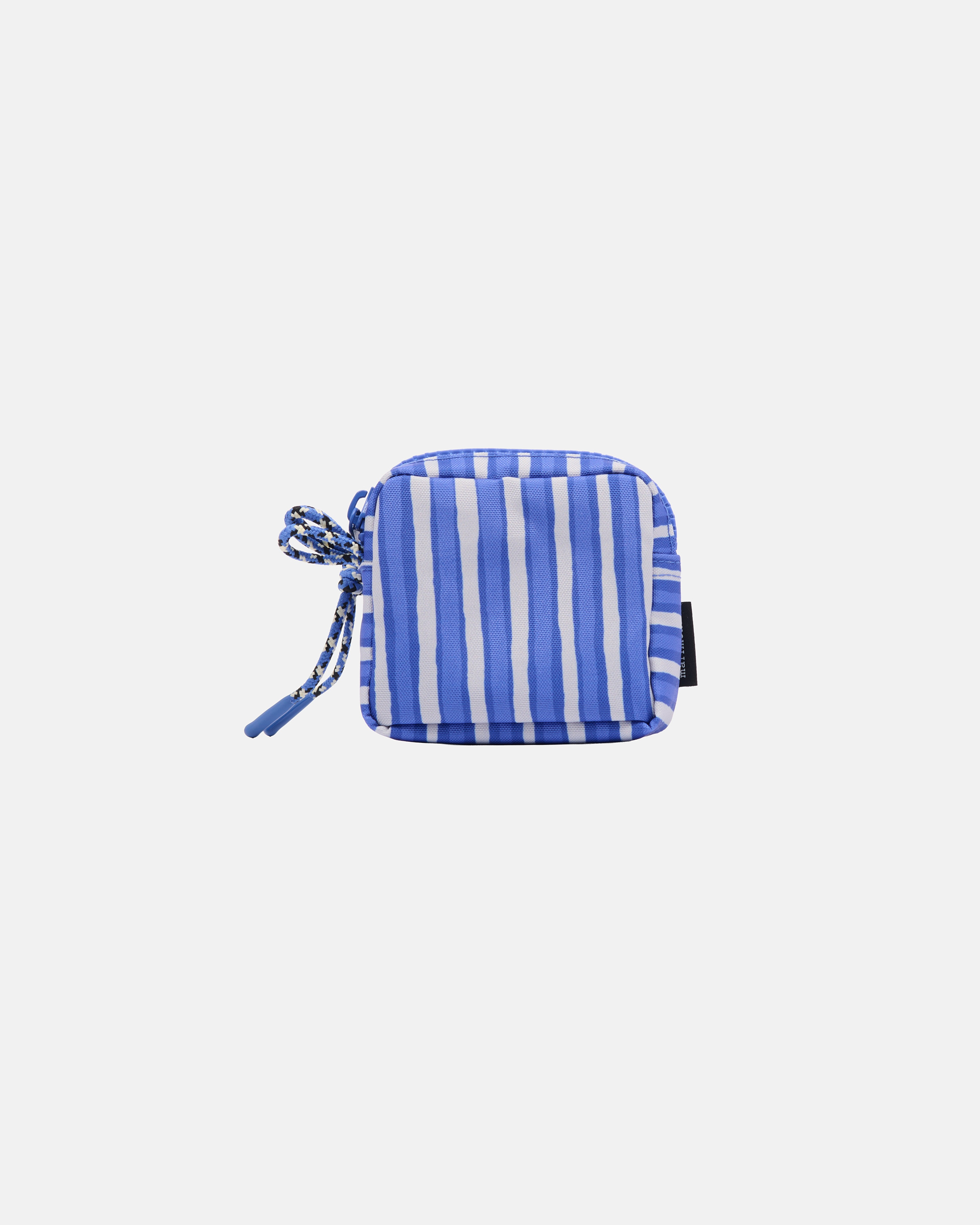 Niekka Piccolo Pouch