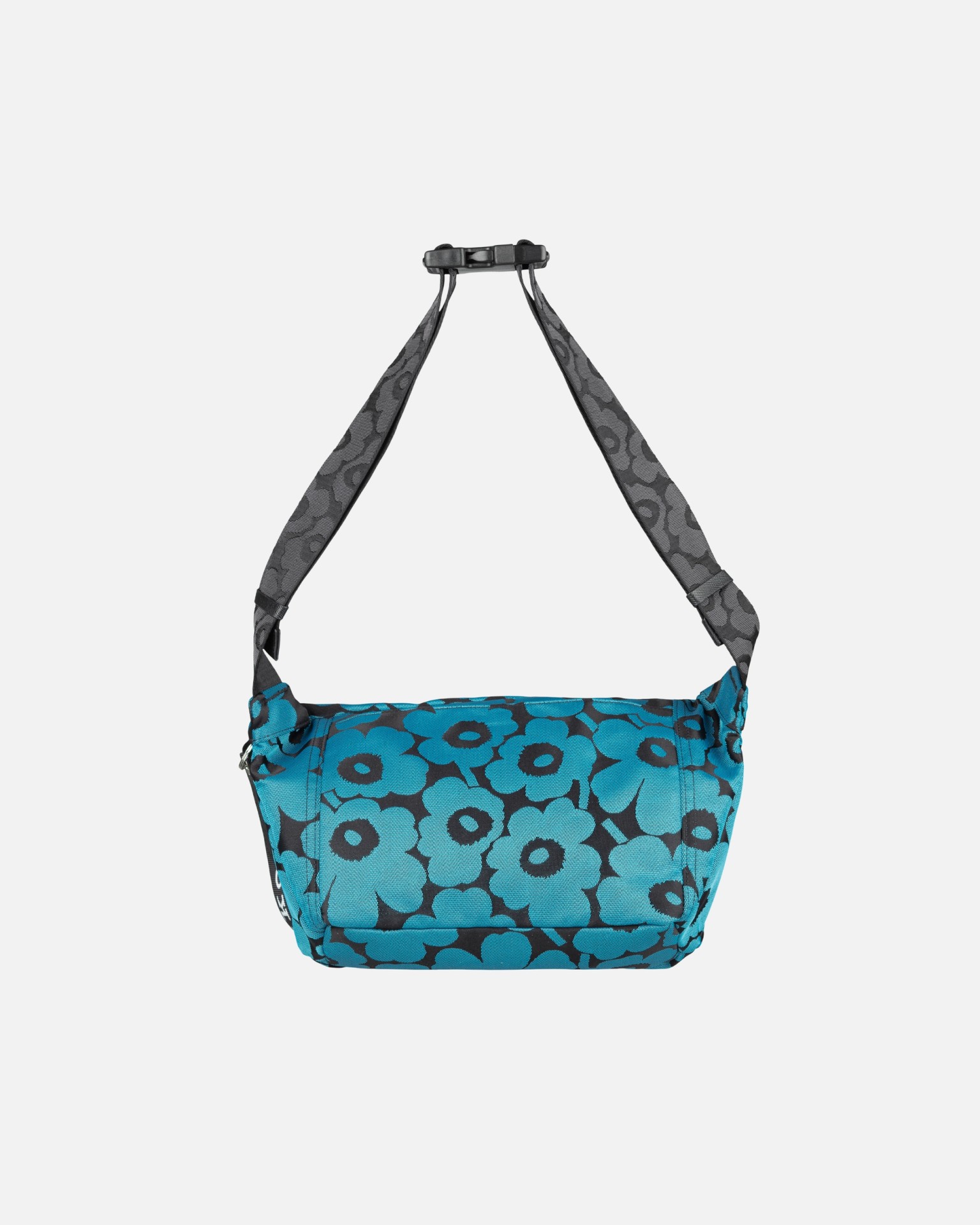Sling Bag M Unikko Shoulderbag