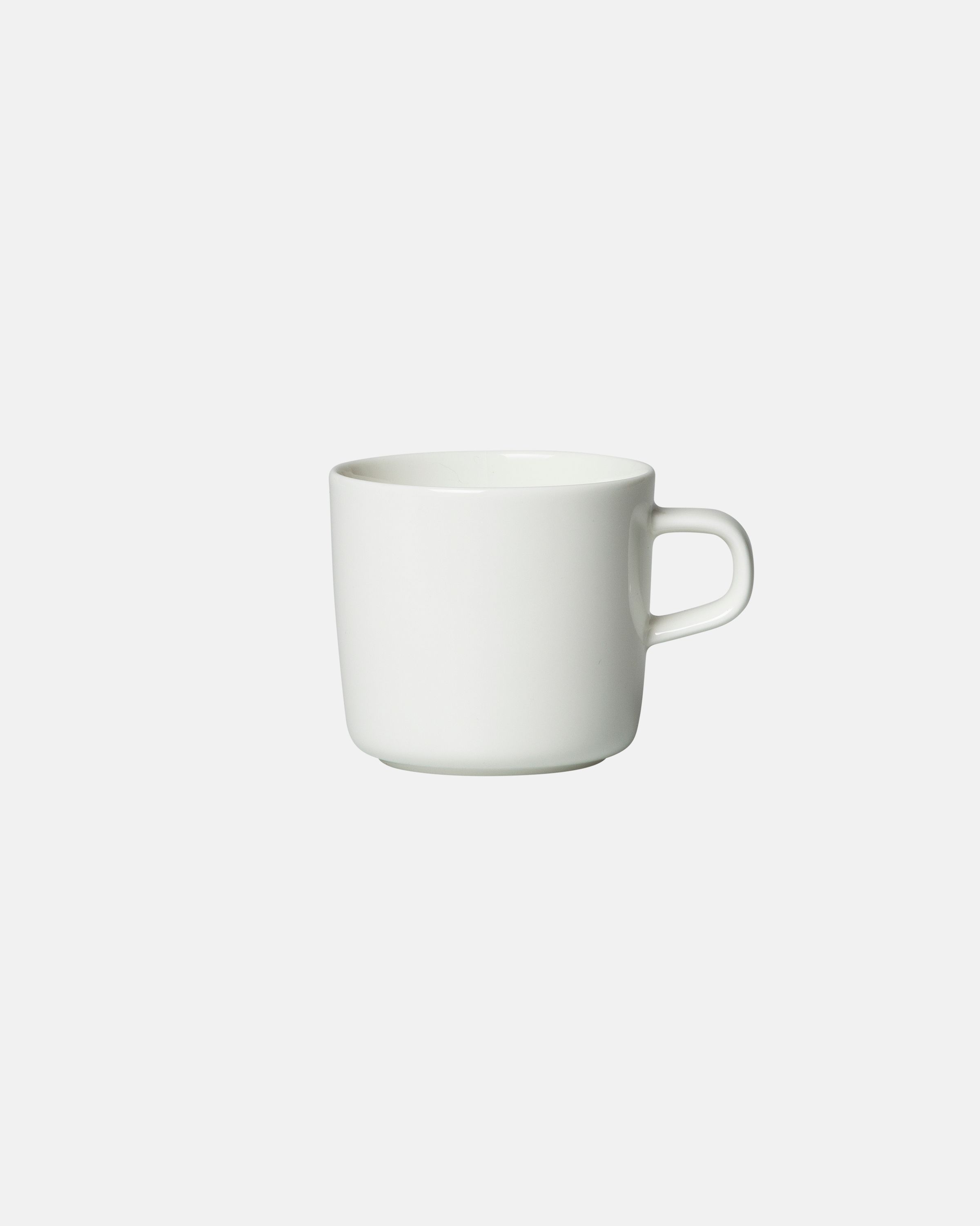 Oiva Coffee cup 2 dl