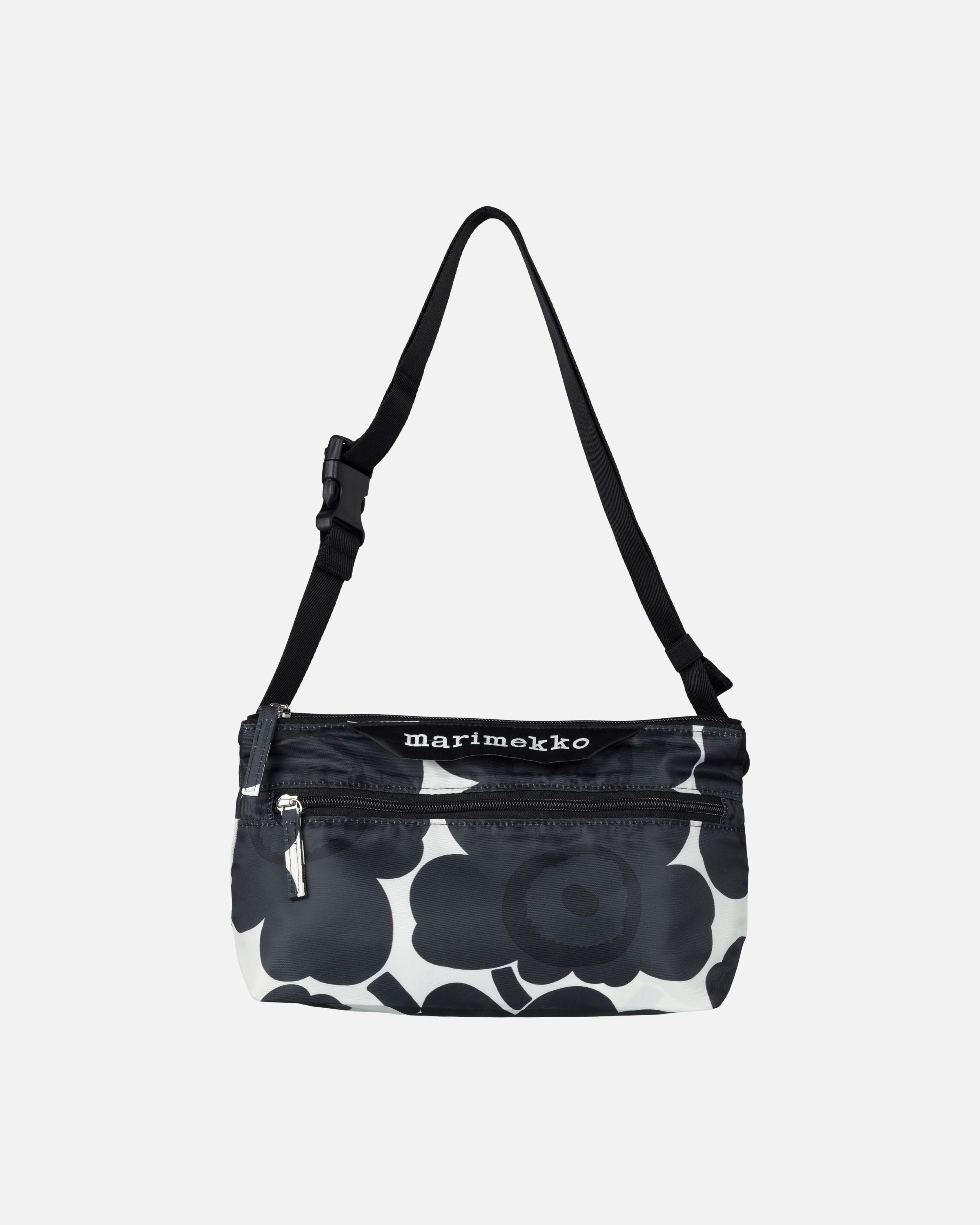 Neat Crossbody Unikko S Shoulder bag | Marimekko