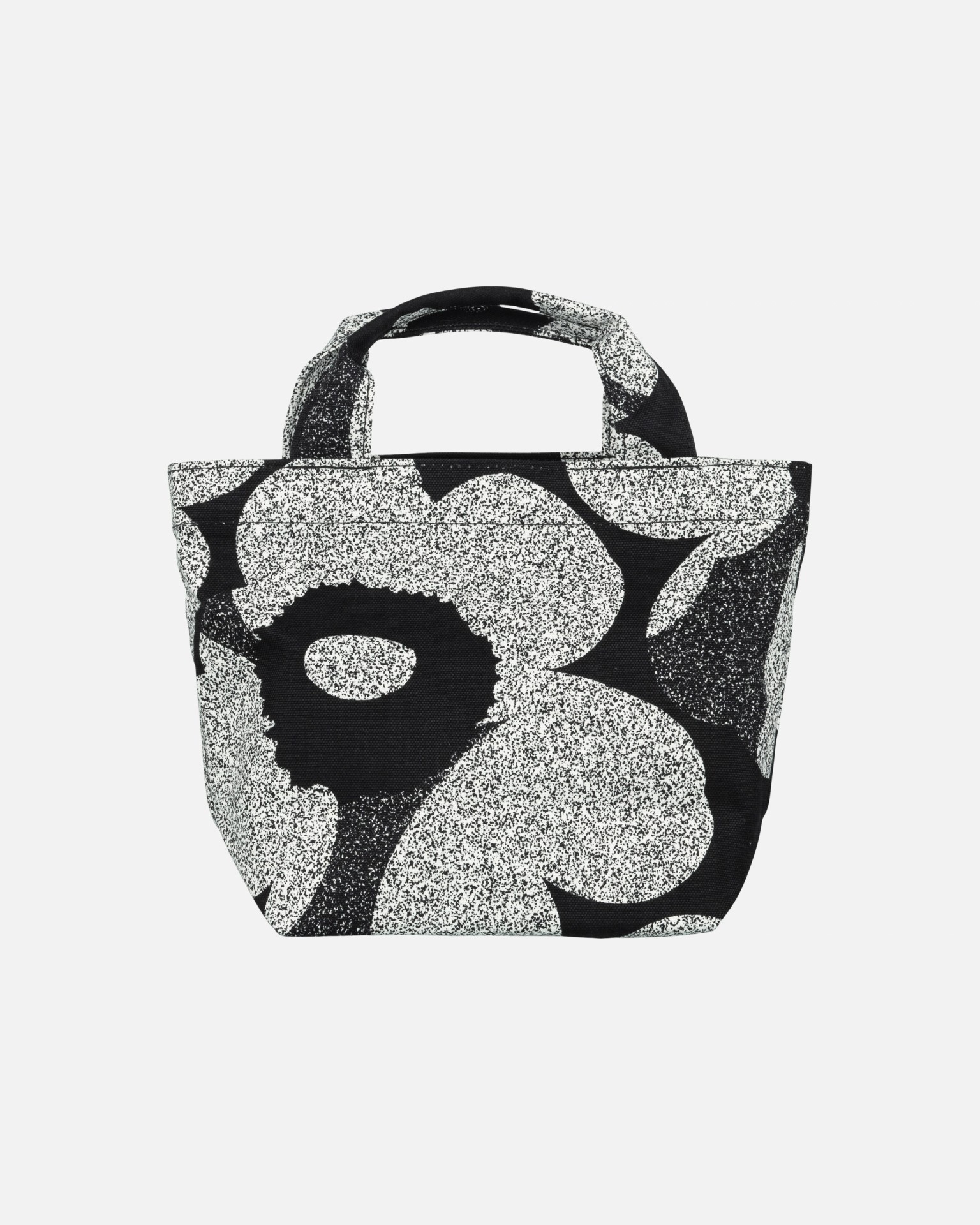 Mono Mini Tote Unikko Bag