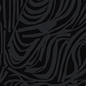 black, dark grey