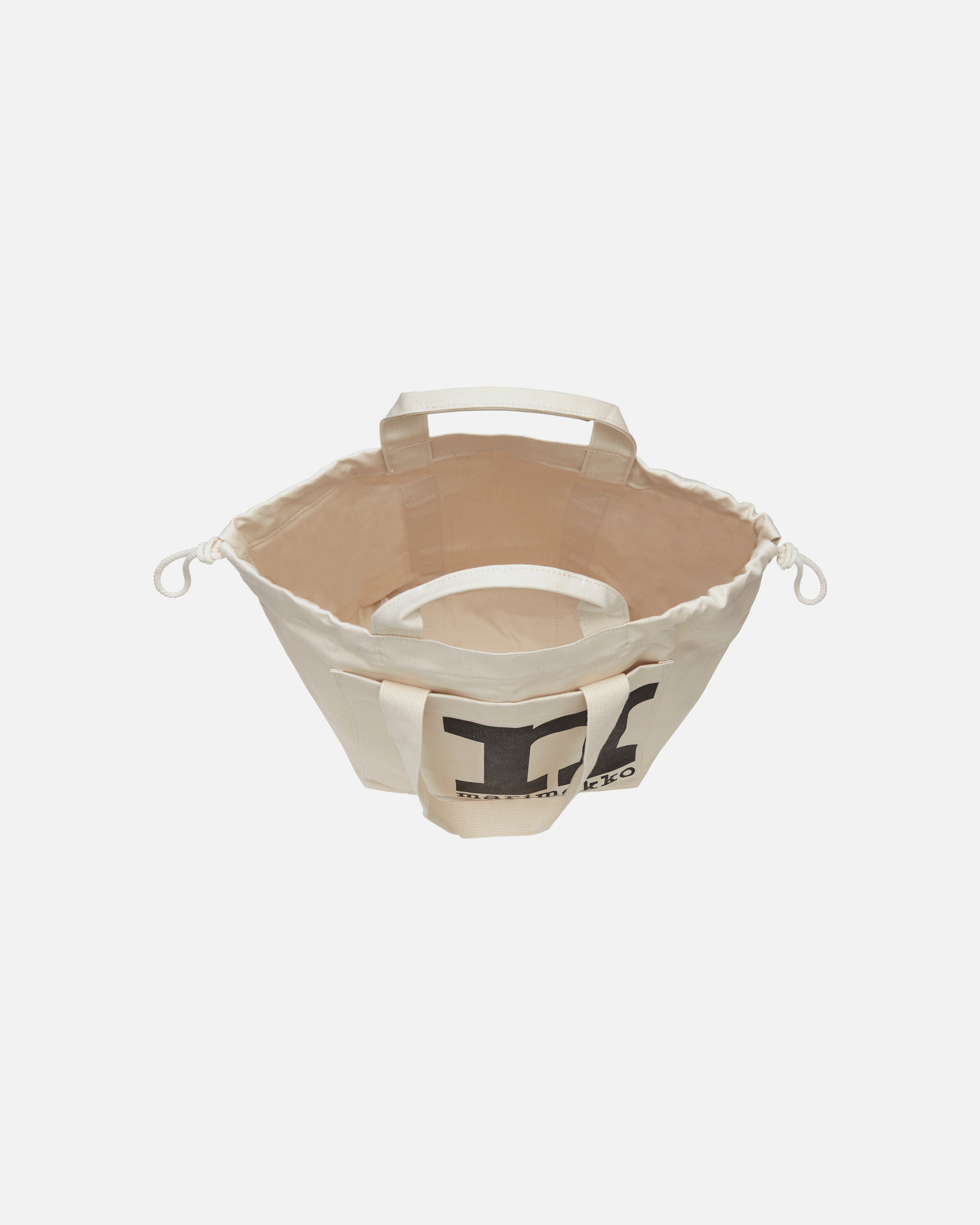 Mono City Tote Solid Olkalaukku