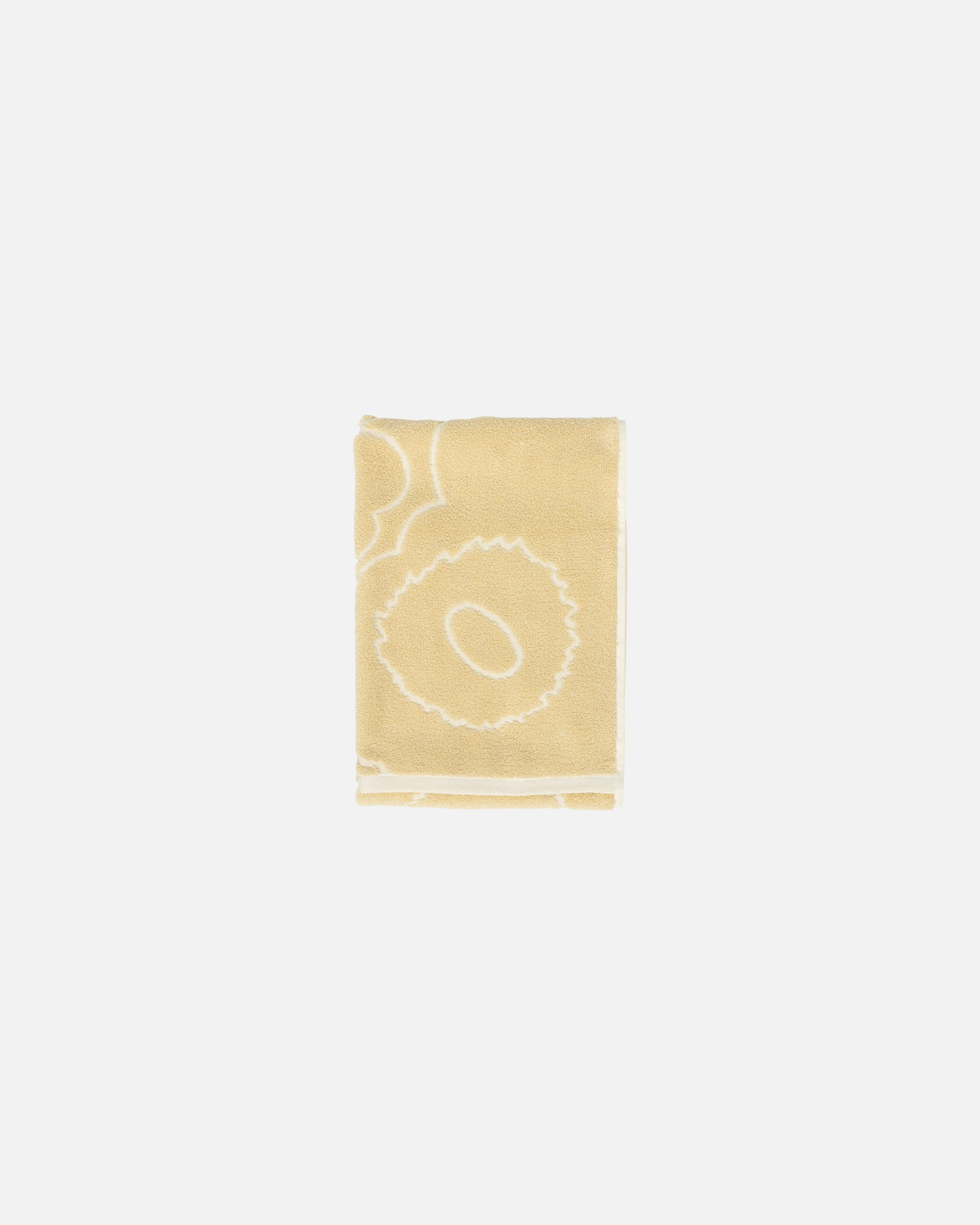 Piirto Unikko Handtuch 50 x 100 cm