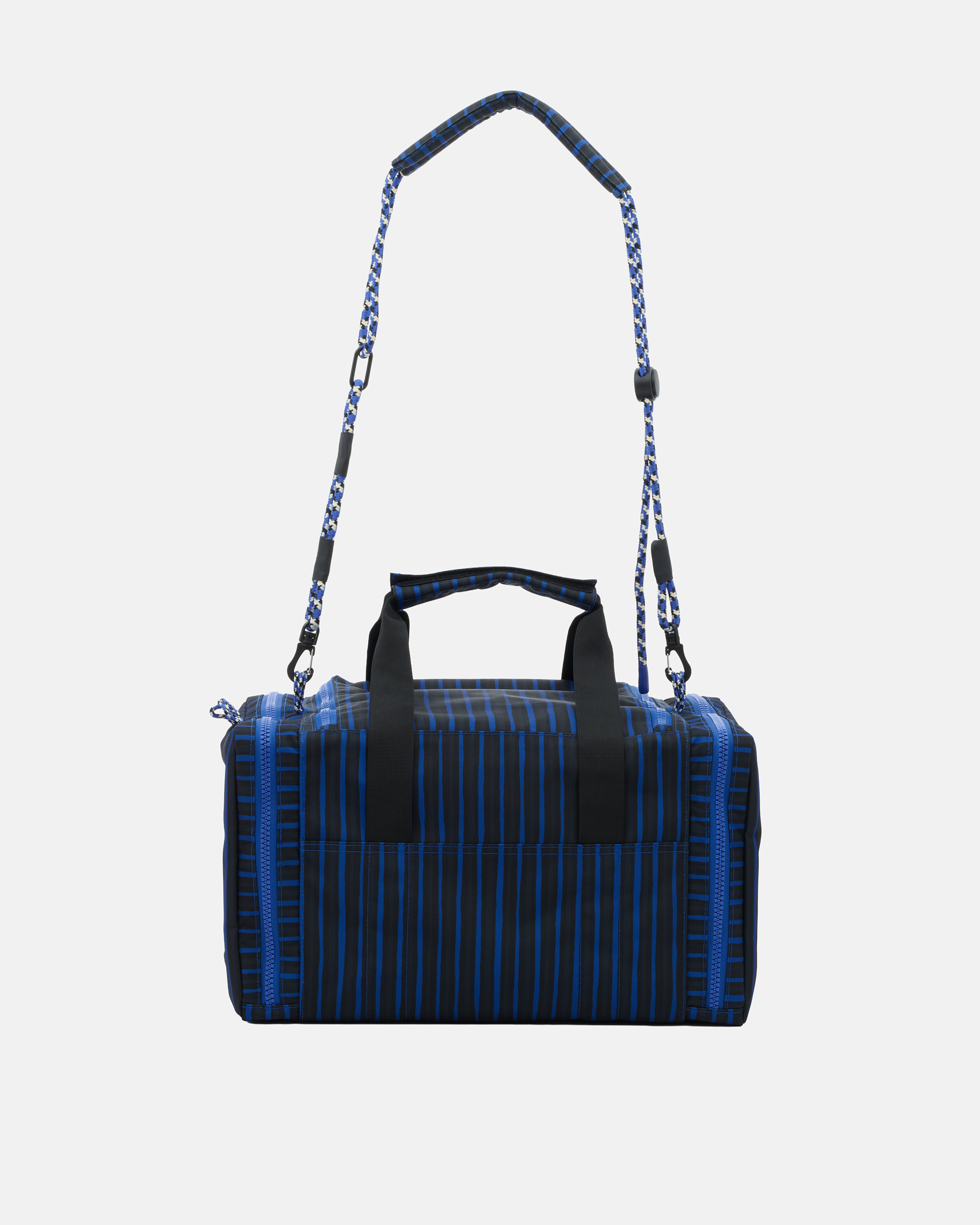 Tsufe Piccolo Kioski shoulder bag