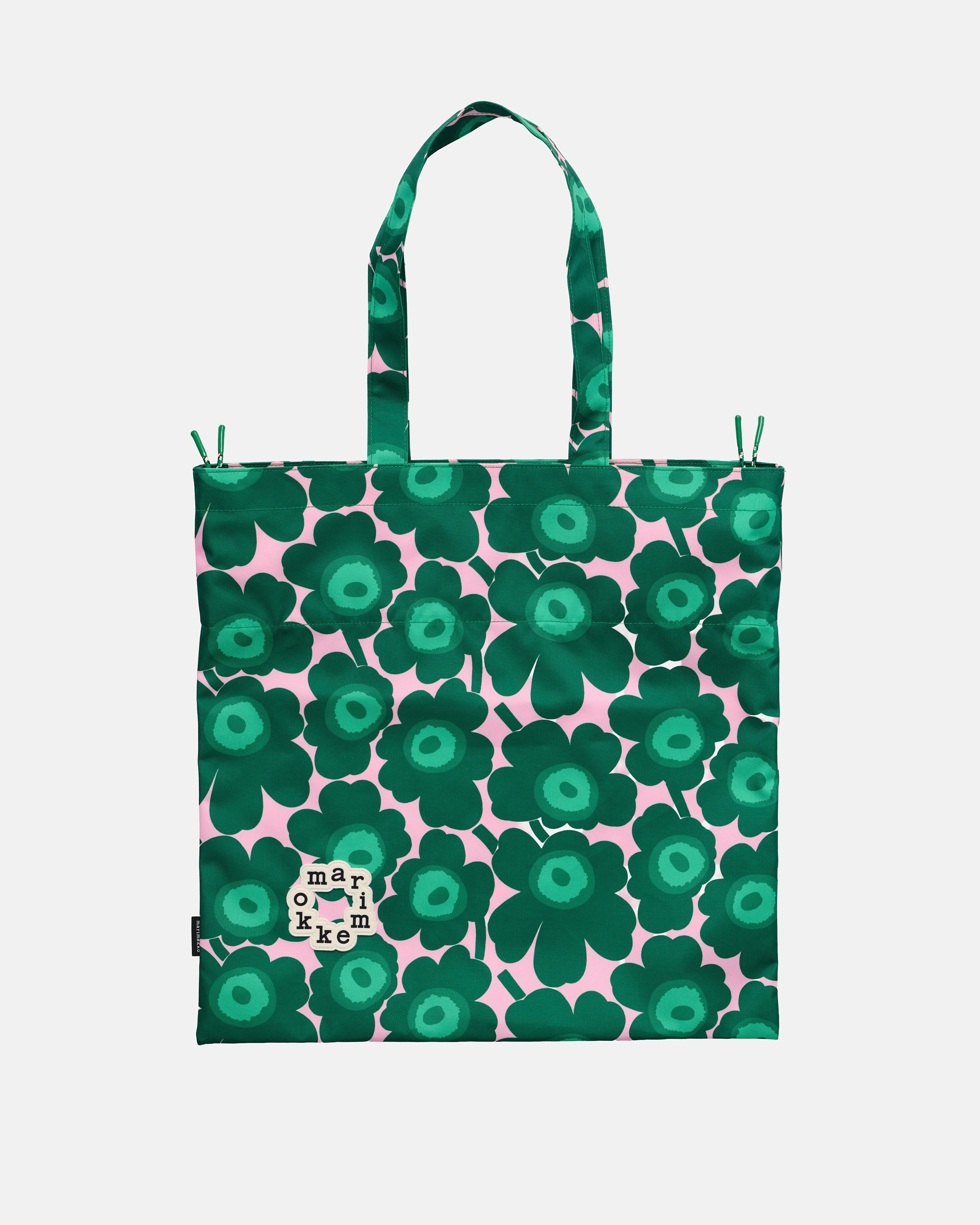 新品未使用　marimekko Neat Crossbody Piccolo S Shoulder bag | Marimekko