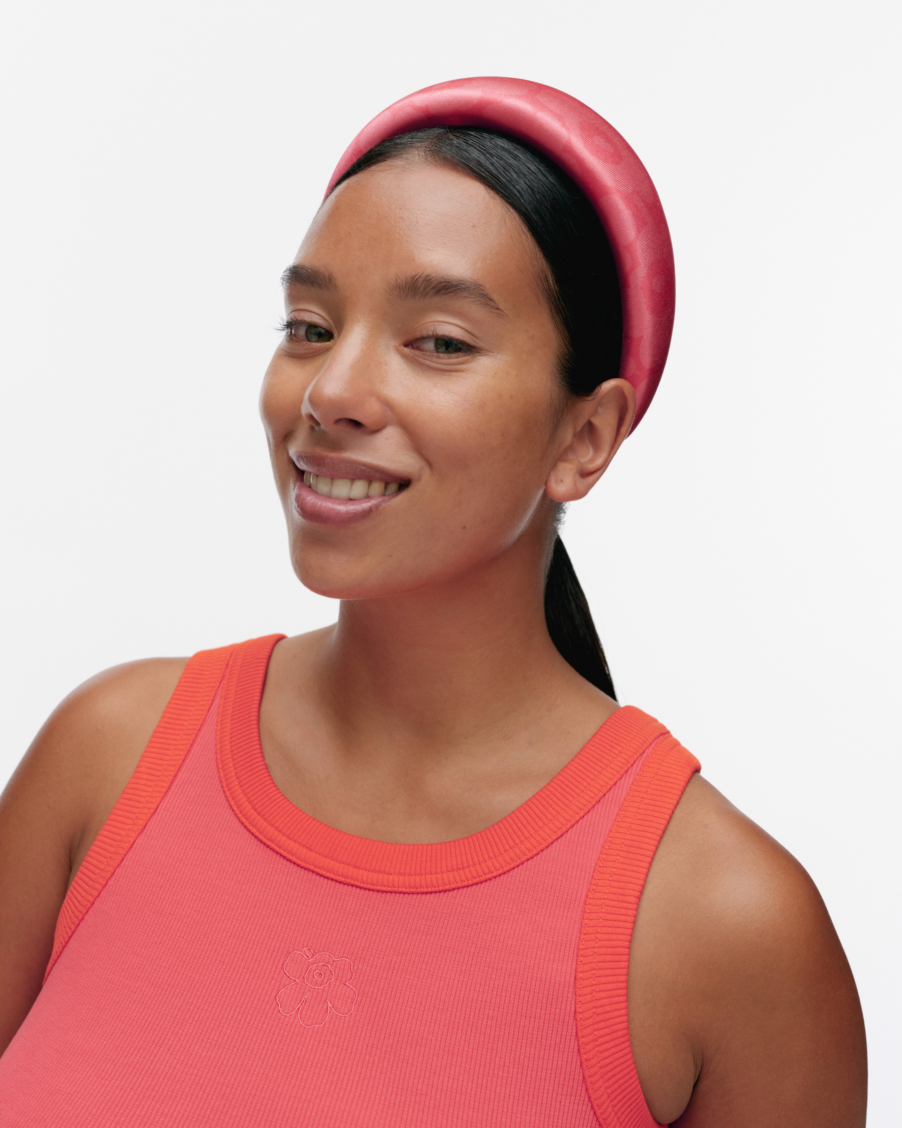 Tenhota Unikko Hairband