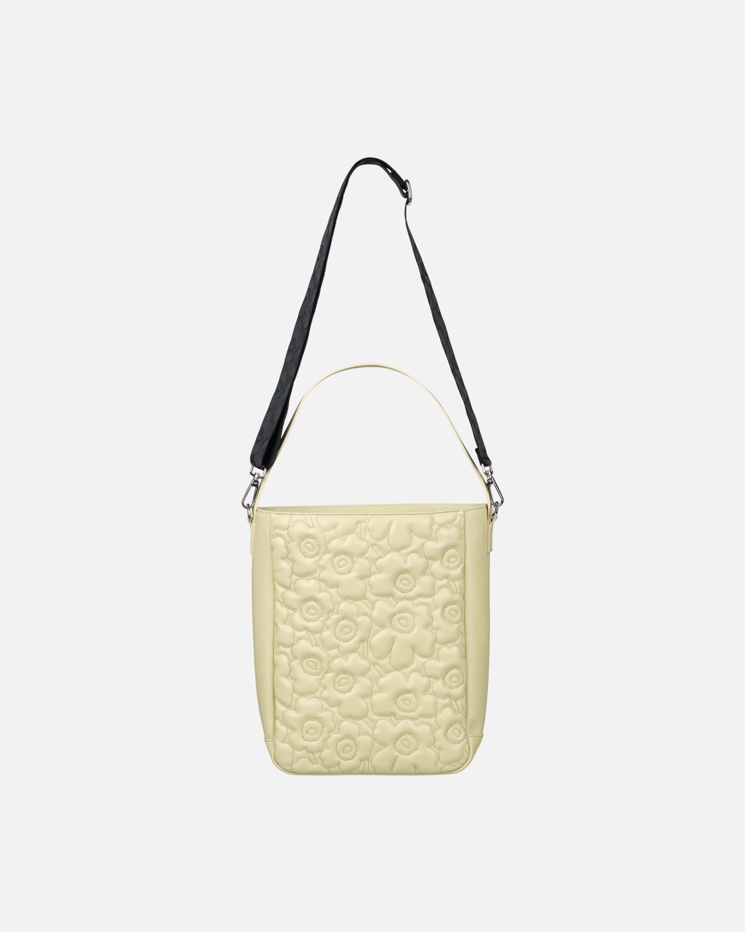 Gratha Tote Unikko Shoulder bag