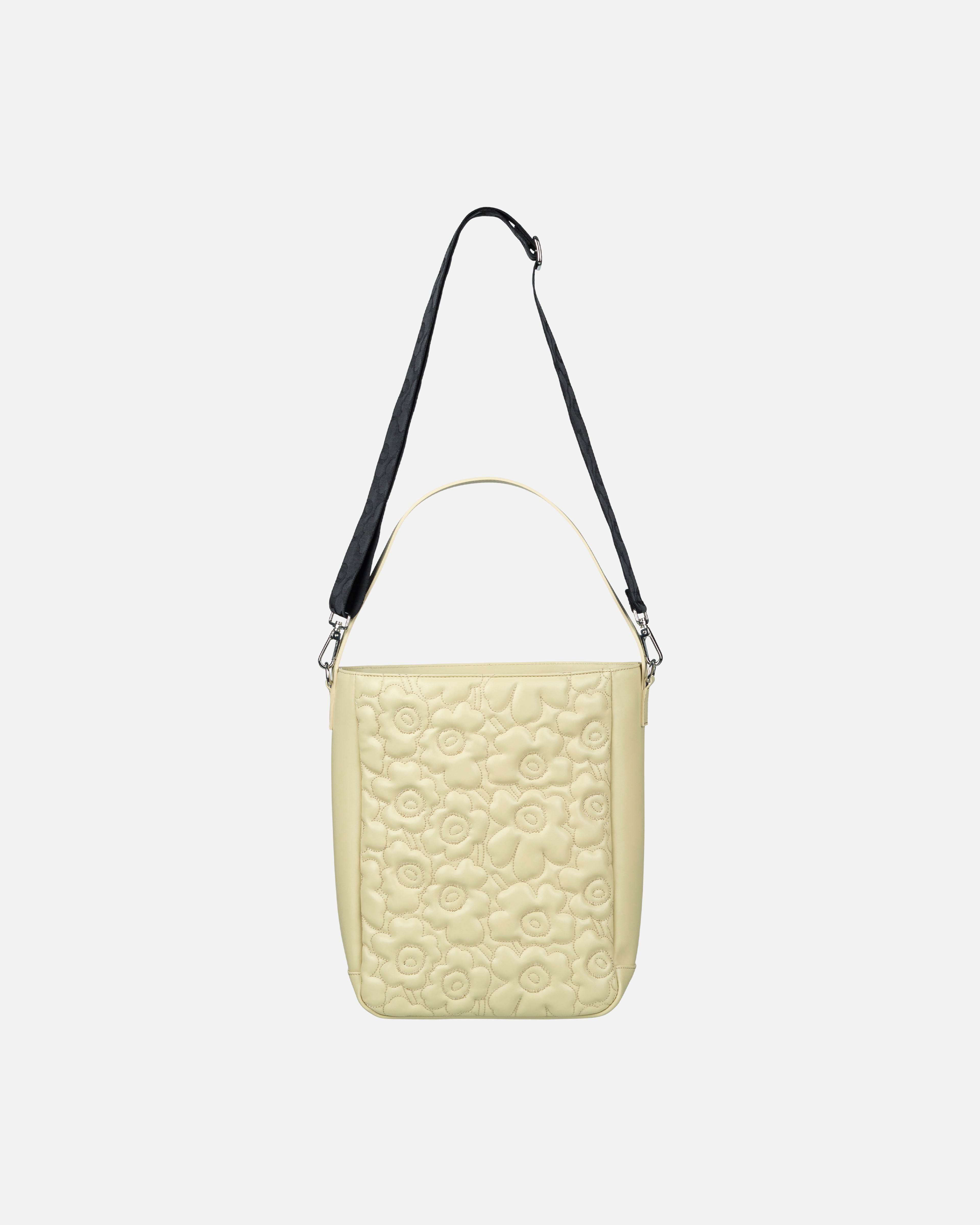 Gratha Tote Unikko Shoulder bag