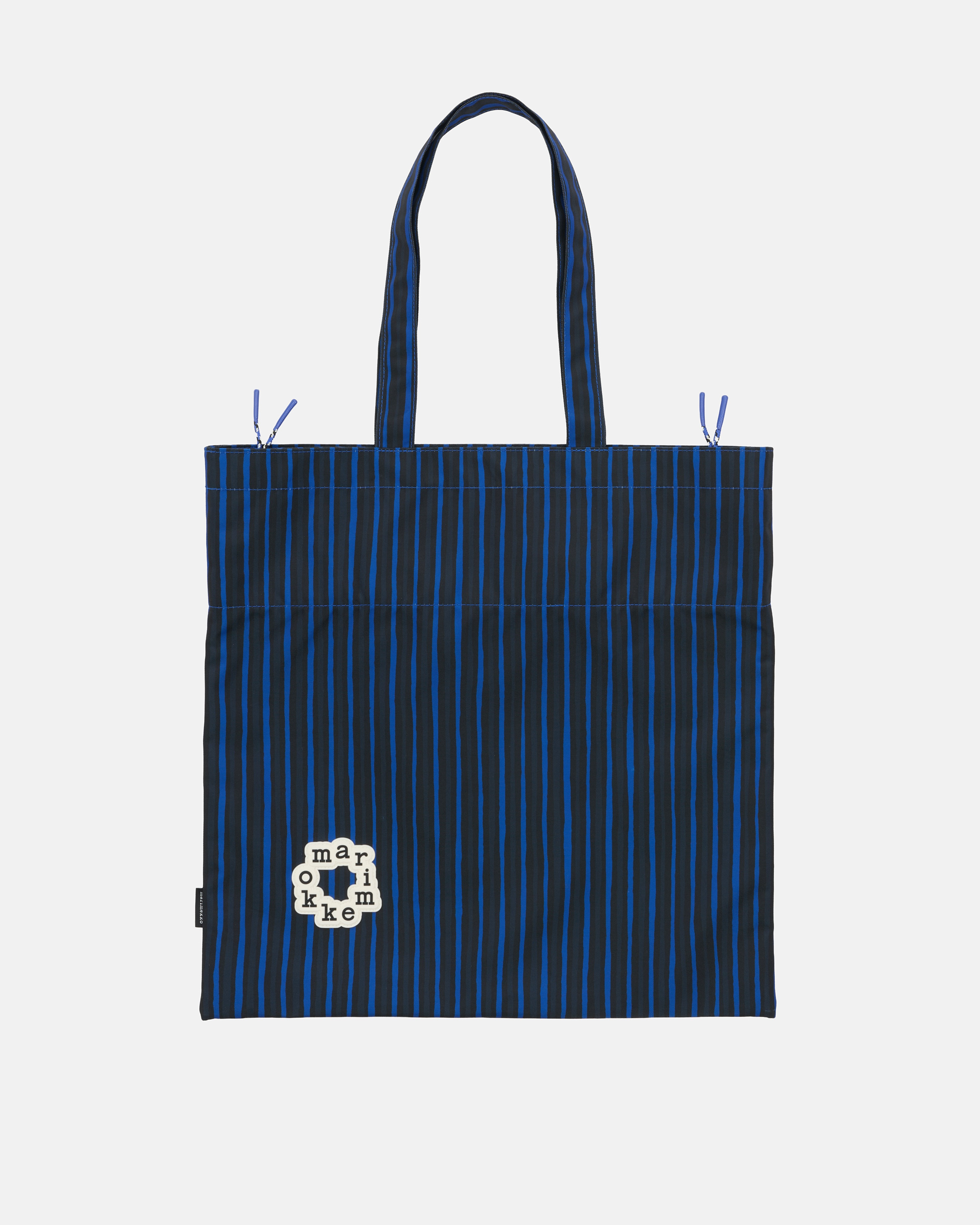 Metka Piccolo Kioski shoulder bag