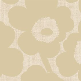 light yellow, beige