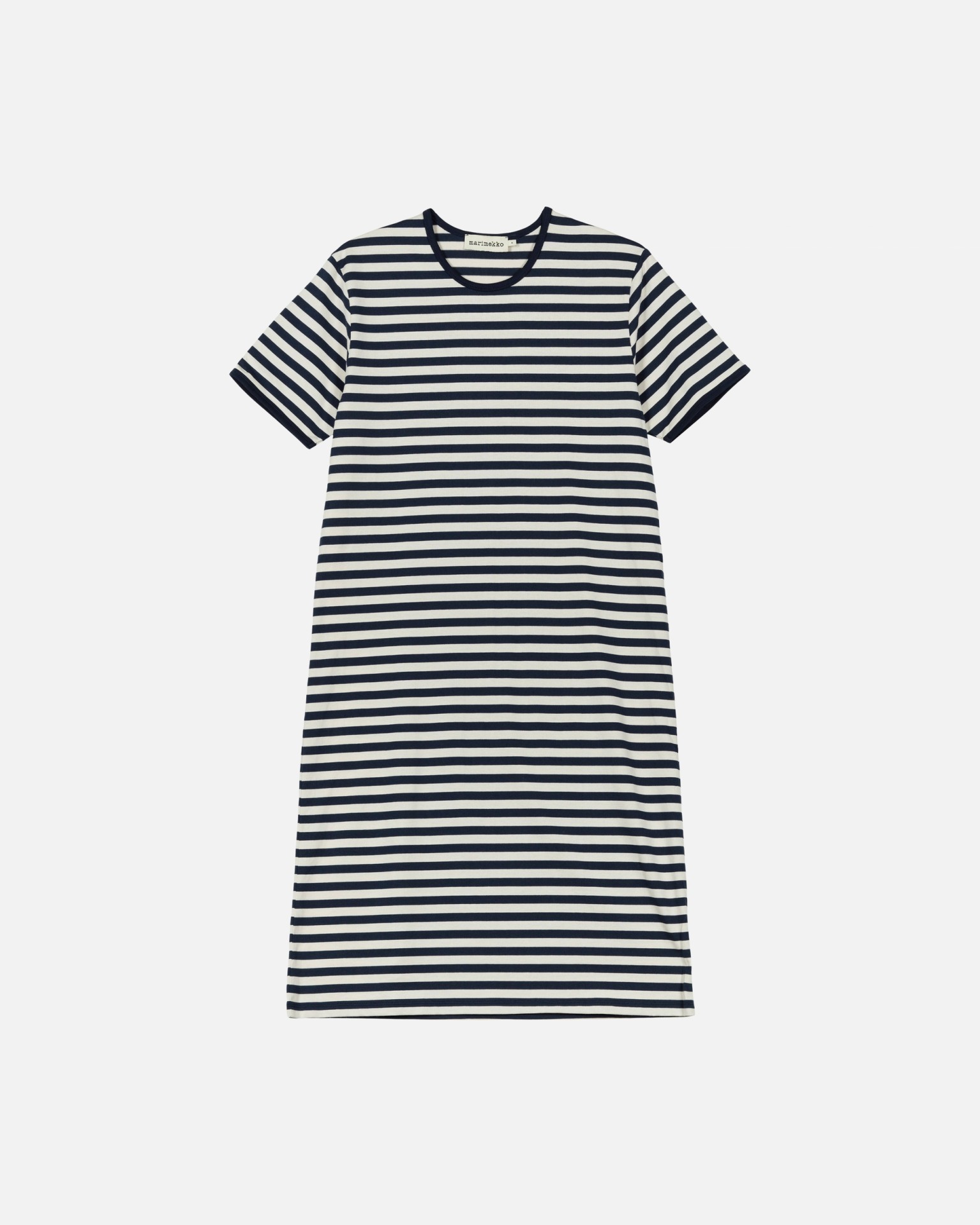 Hetta II Tasaraita Nightgown