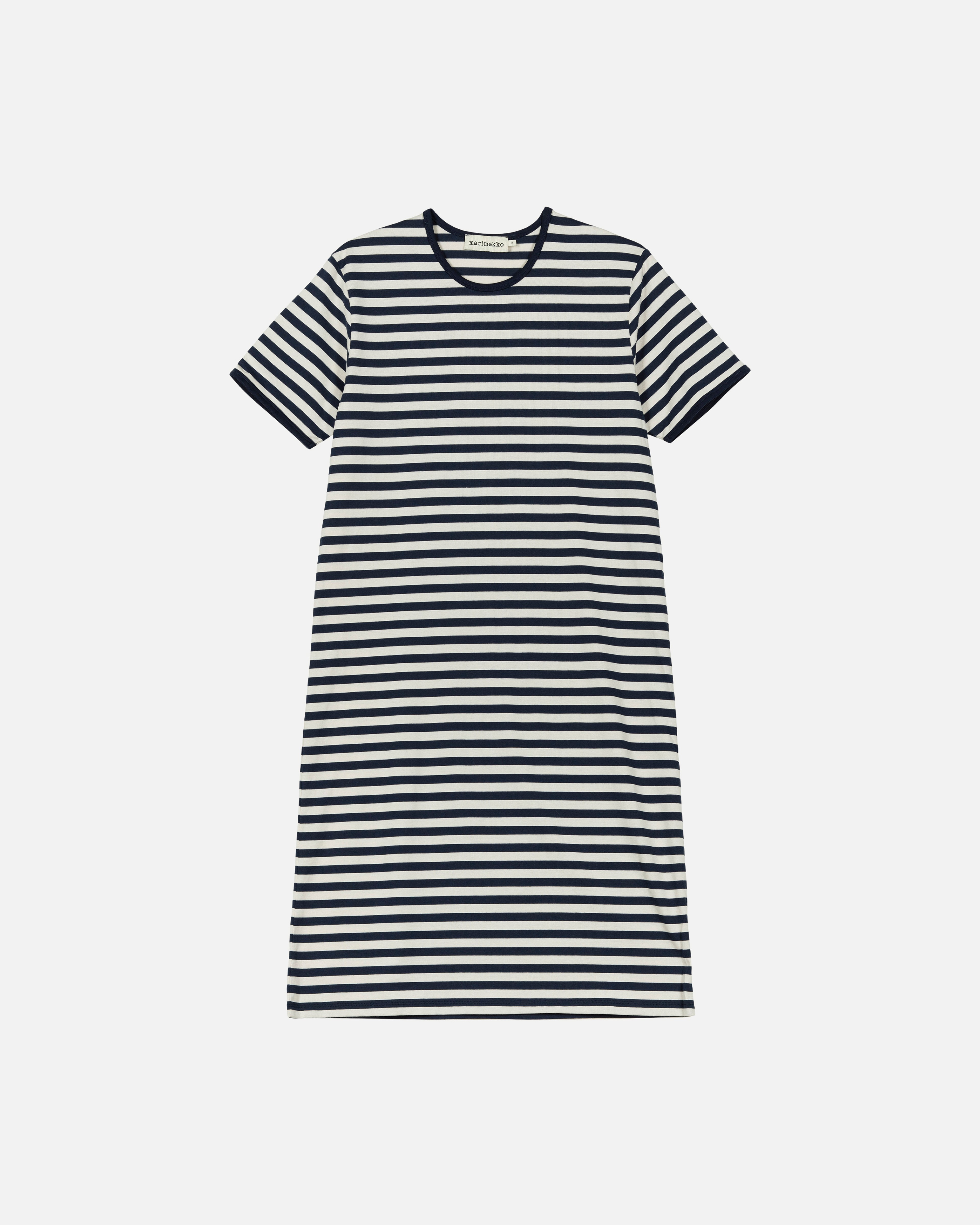 Hetta II Tasaraita Nightgown