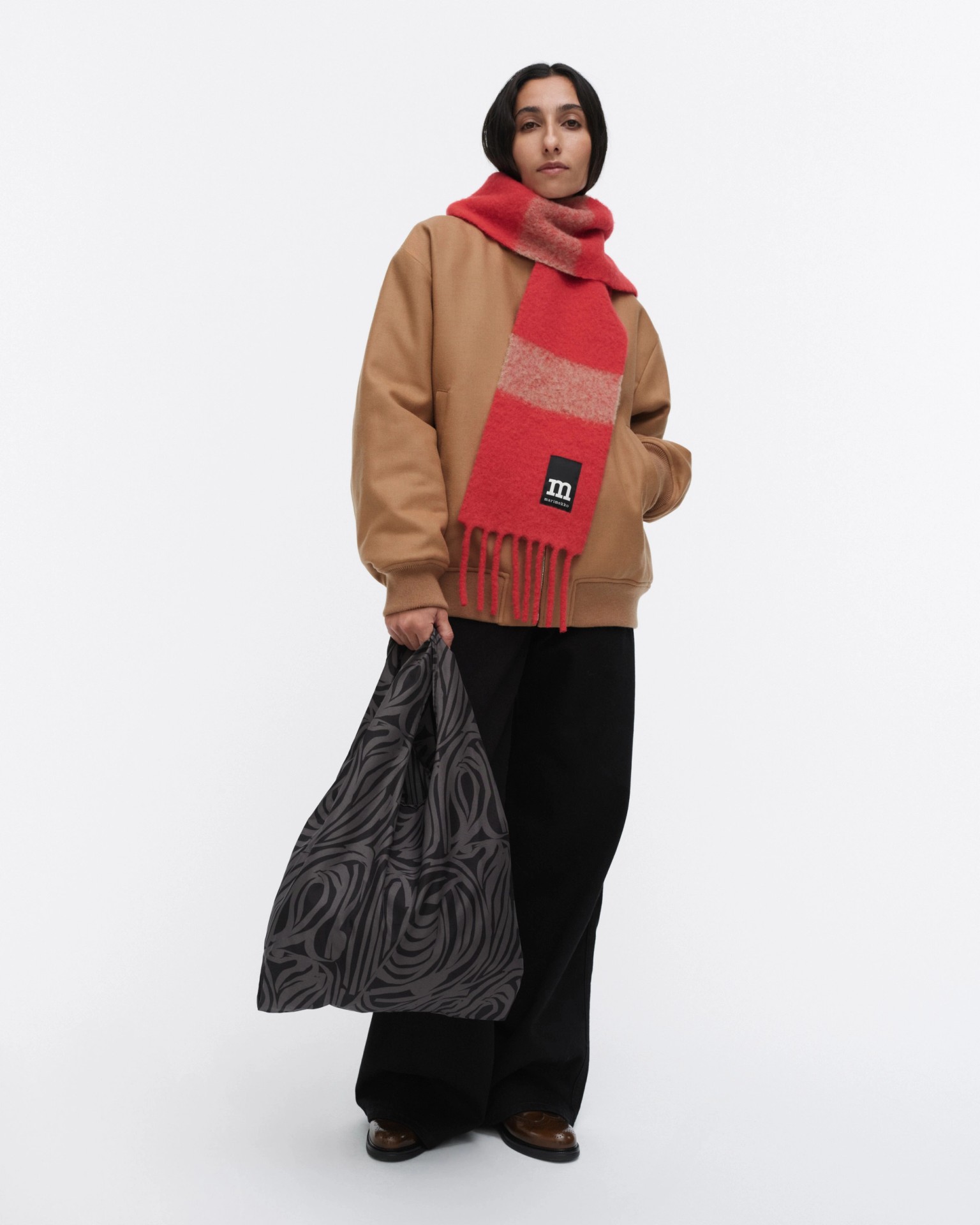 Smartbag Jokuraita Bag