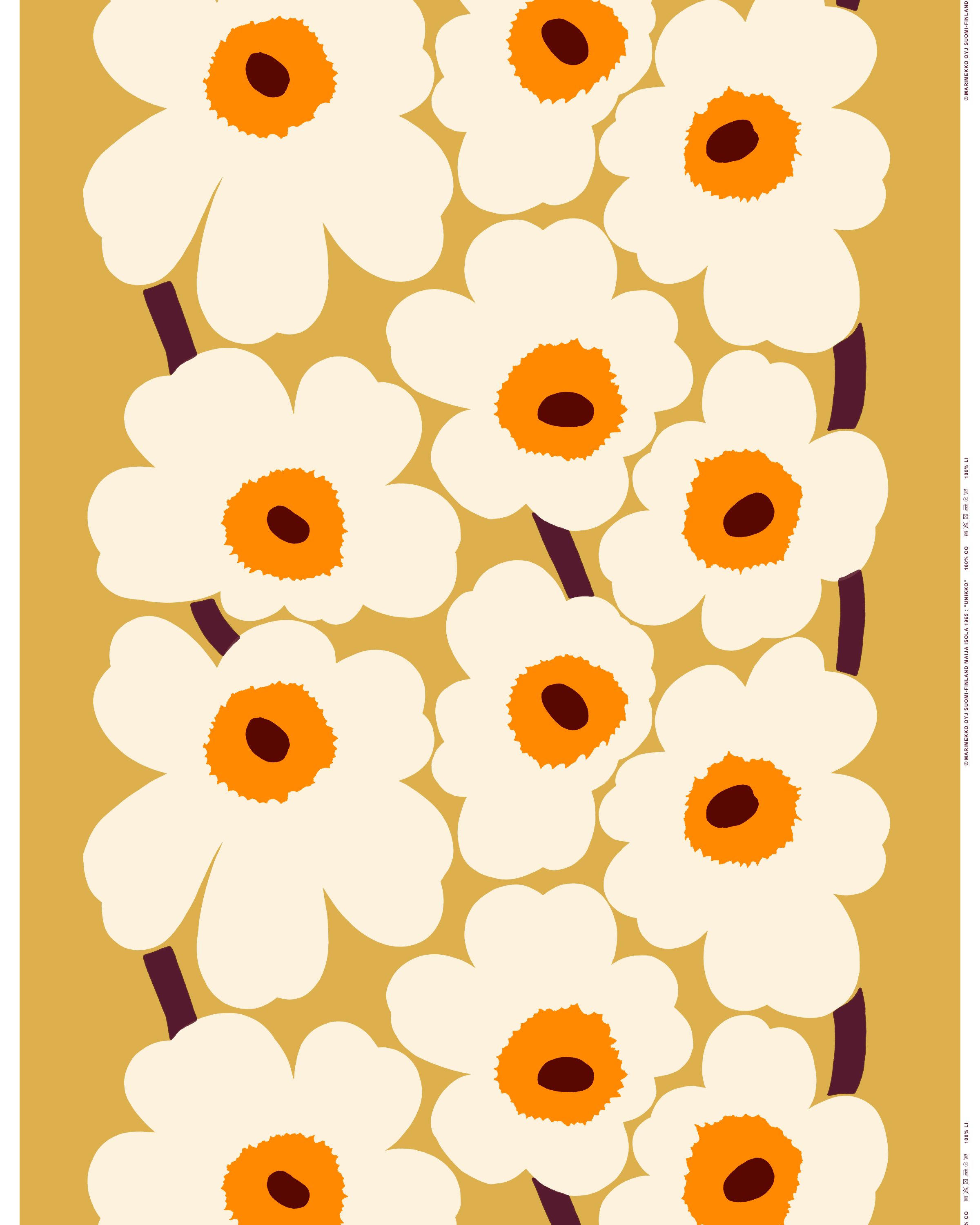 f1a4c629e453226d6231774695c642