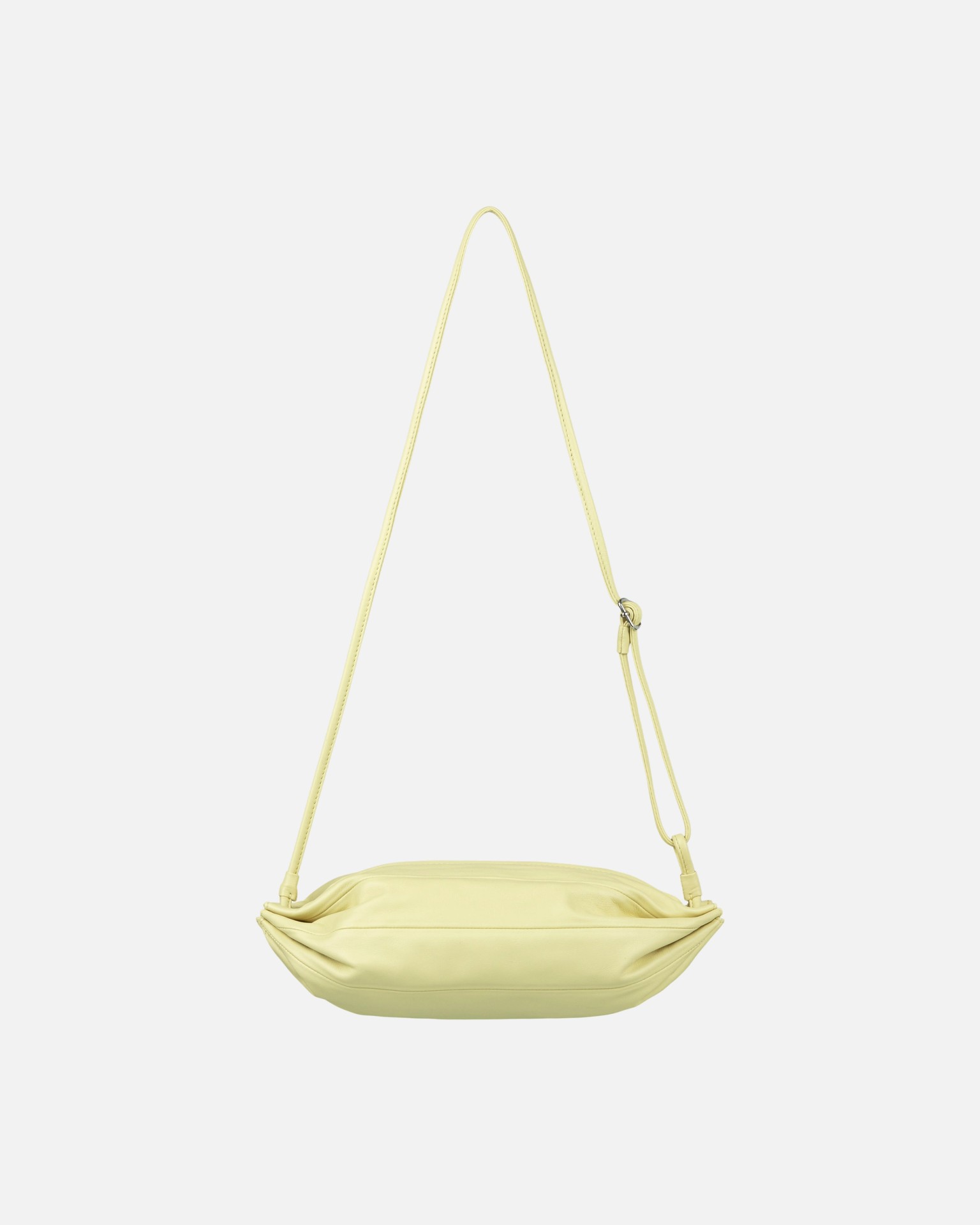 Karla Shoulder bag