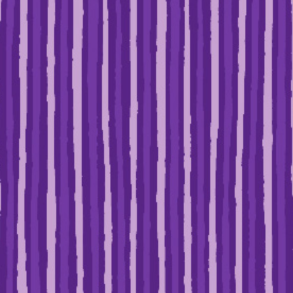 purple, lilac