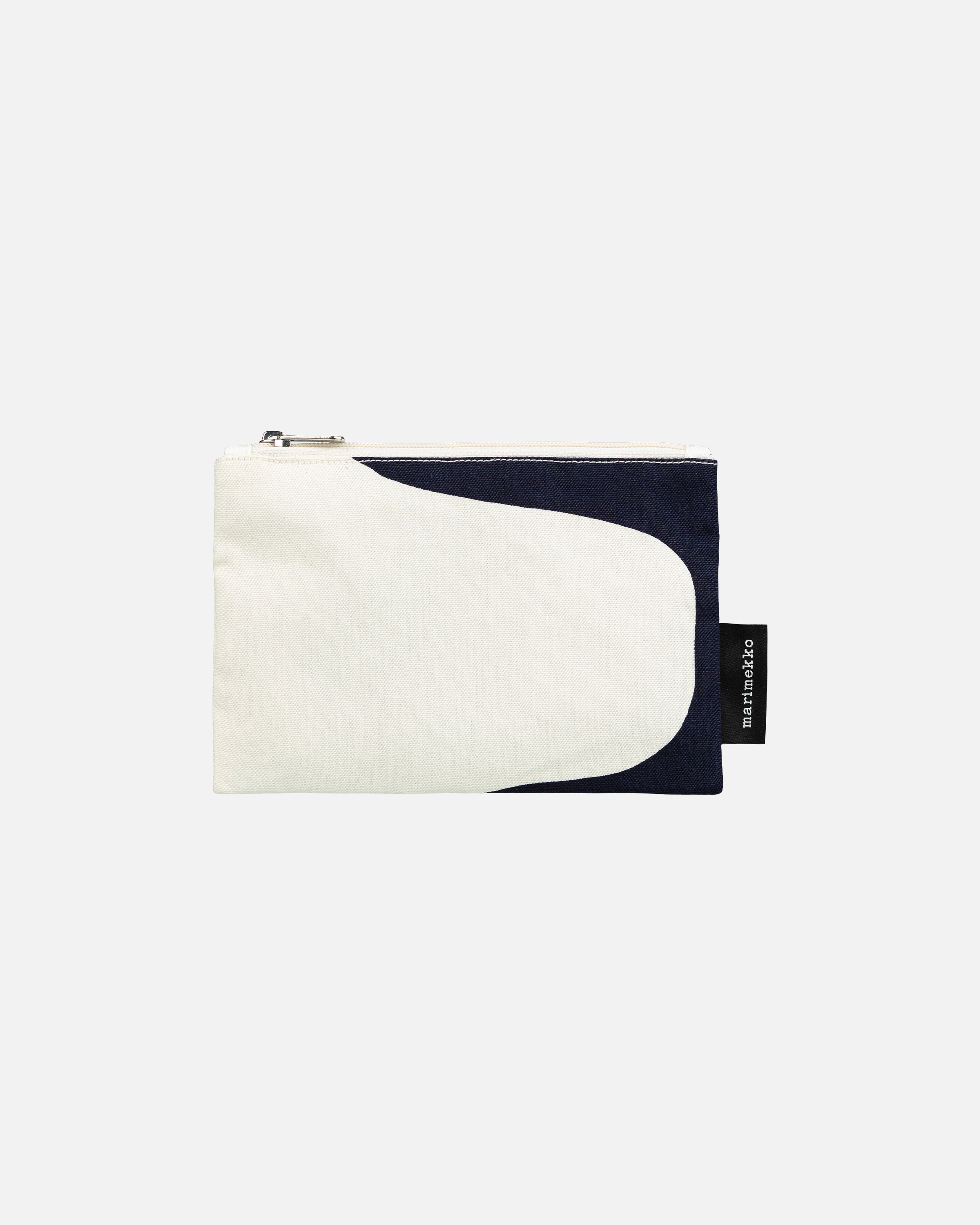 Kaika Kosmetiikkalaukku (satunnainen kuosi)