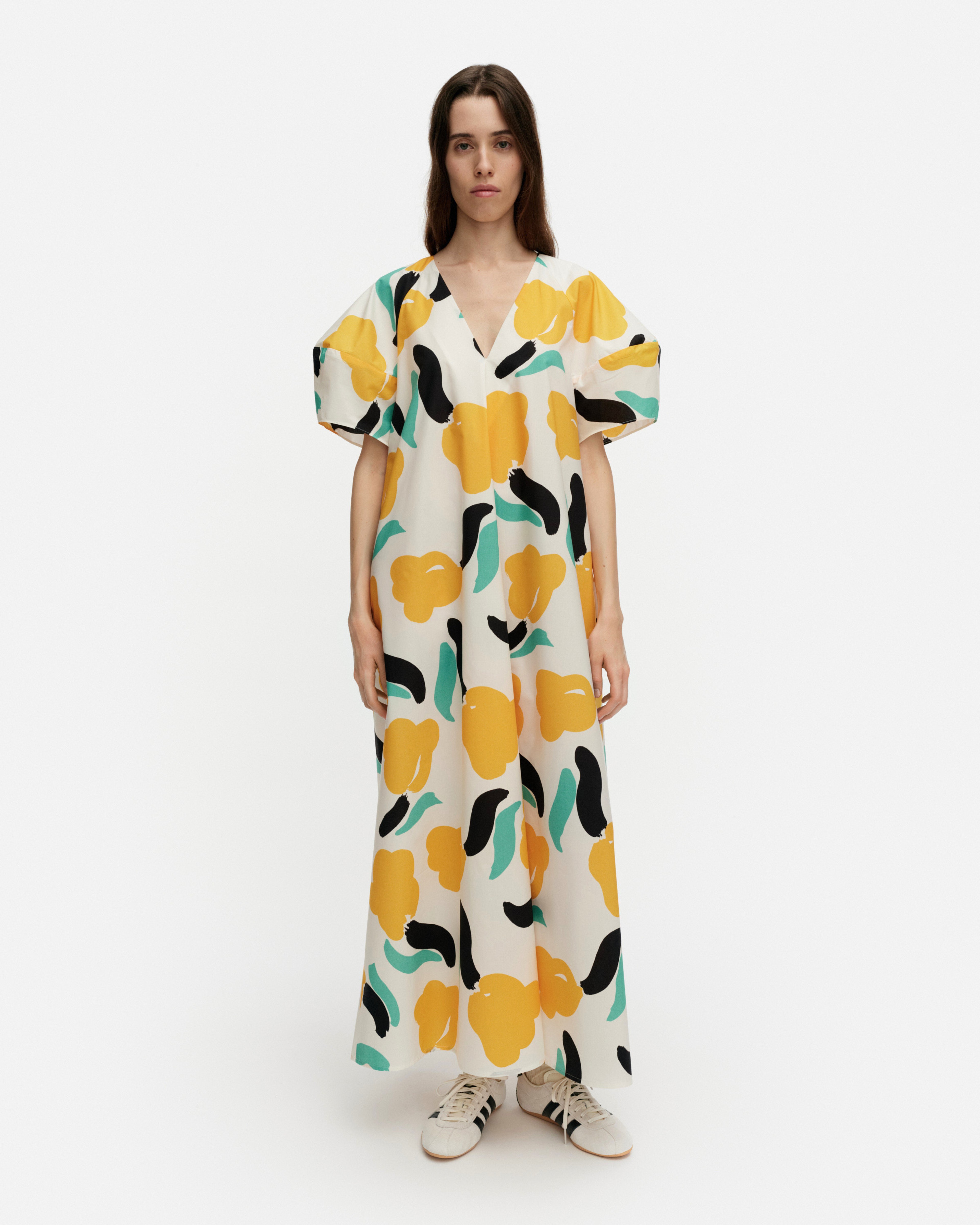 Taivut Lemmitty Dress