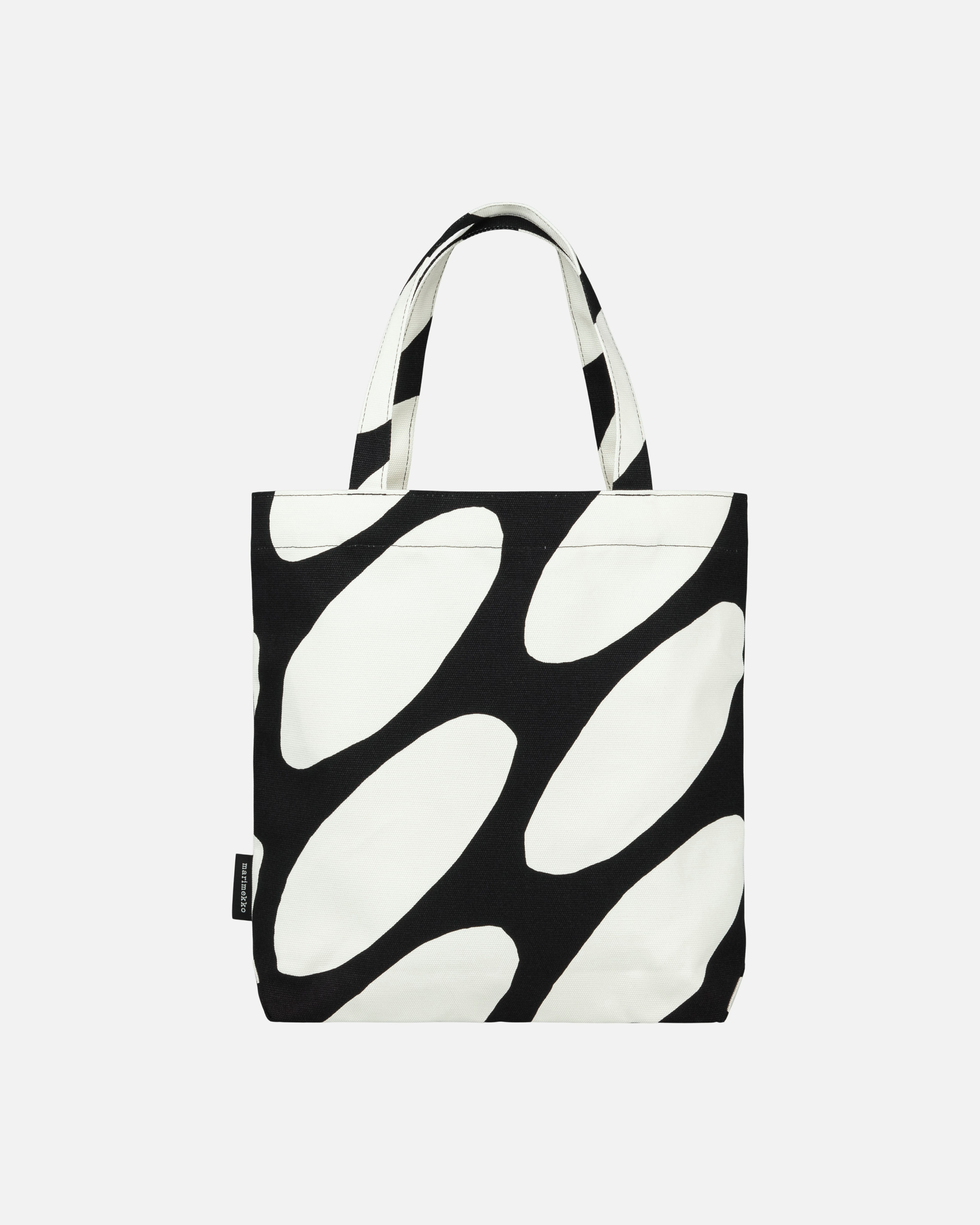 Notko Linssi Bag