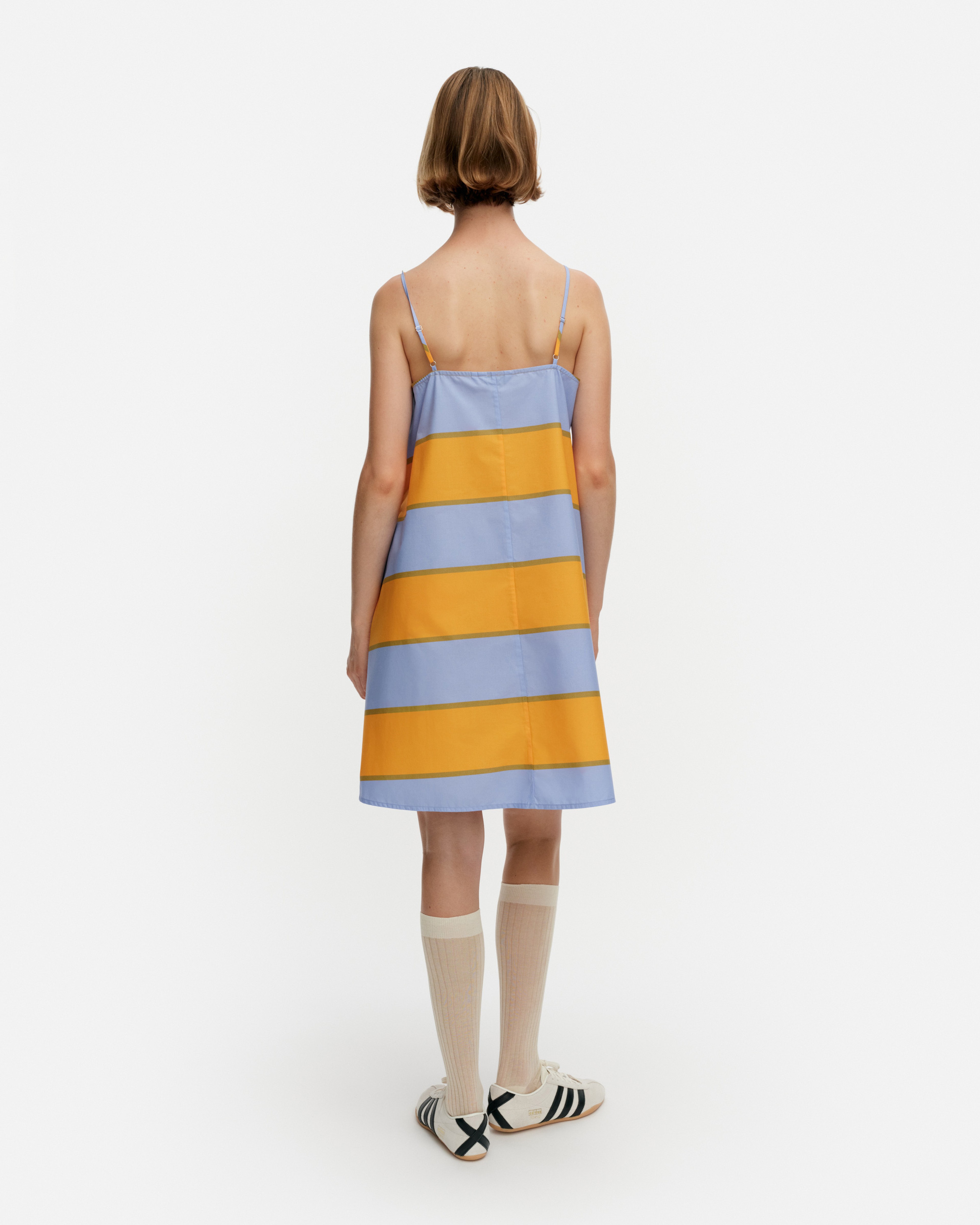 Pelit Galleria Dress