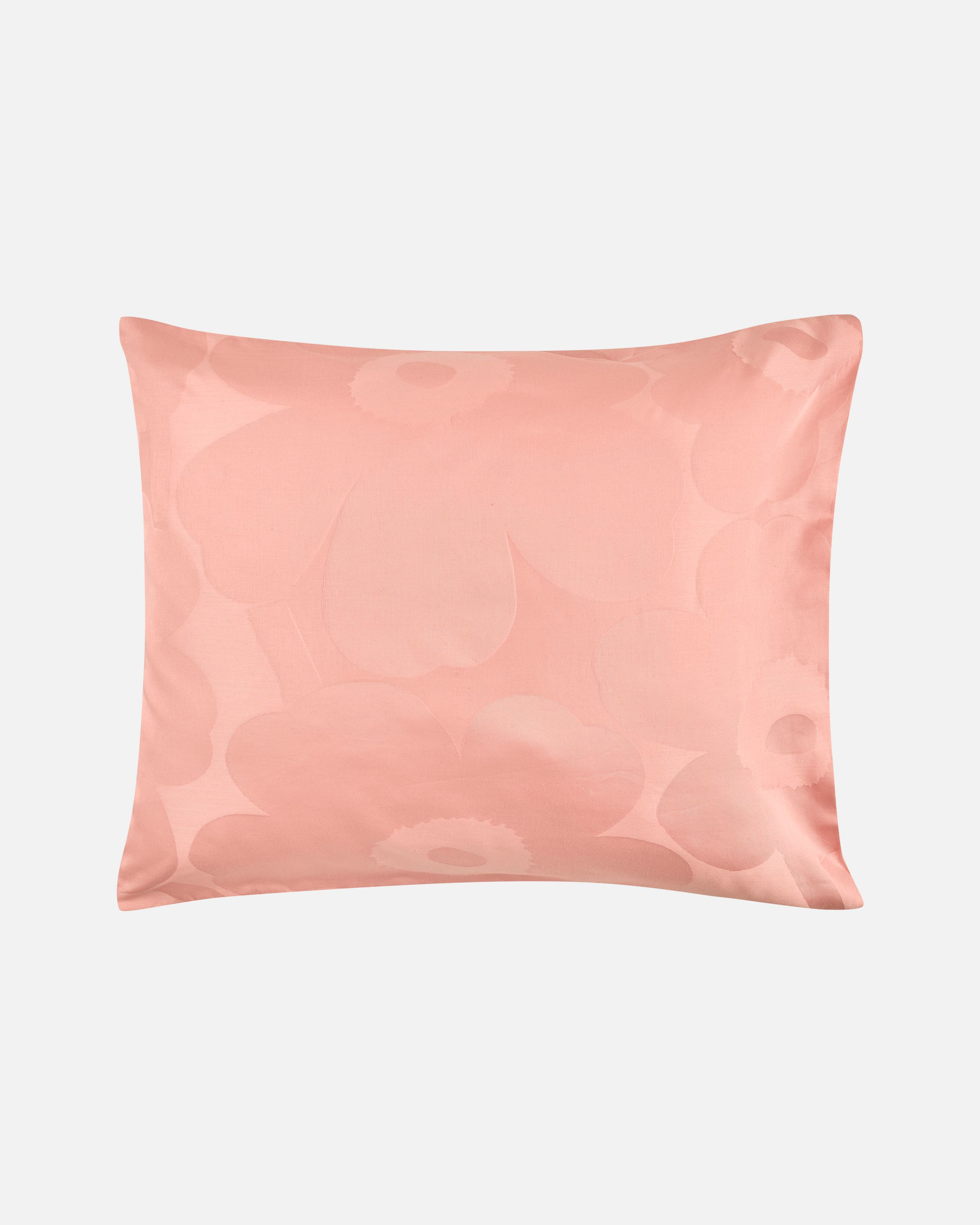 Unikko Pillow case 50 x 60 cm