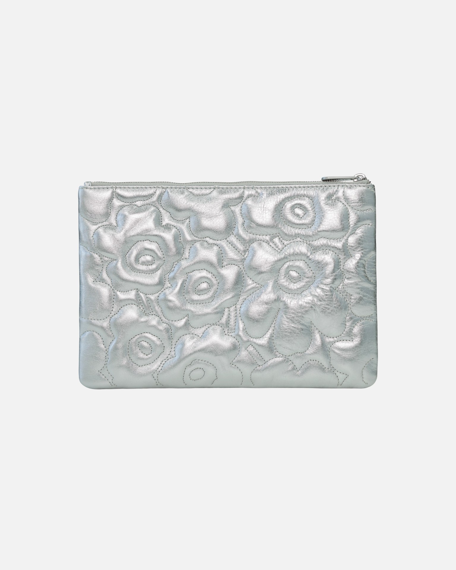 Pouch Bag Unikko Clutch