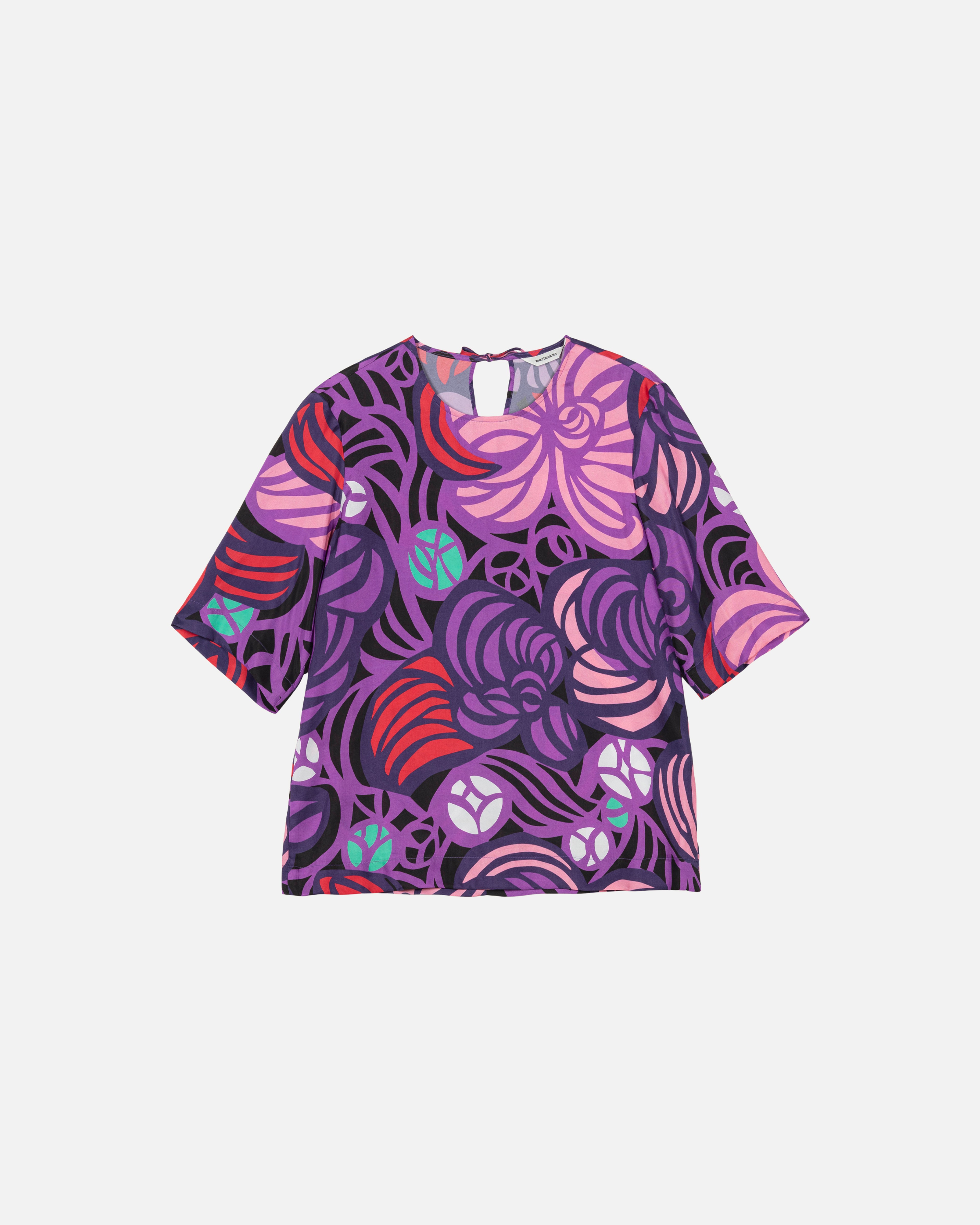 Toinen Torstai Shirt