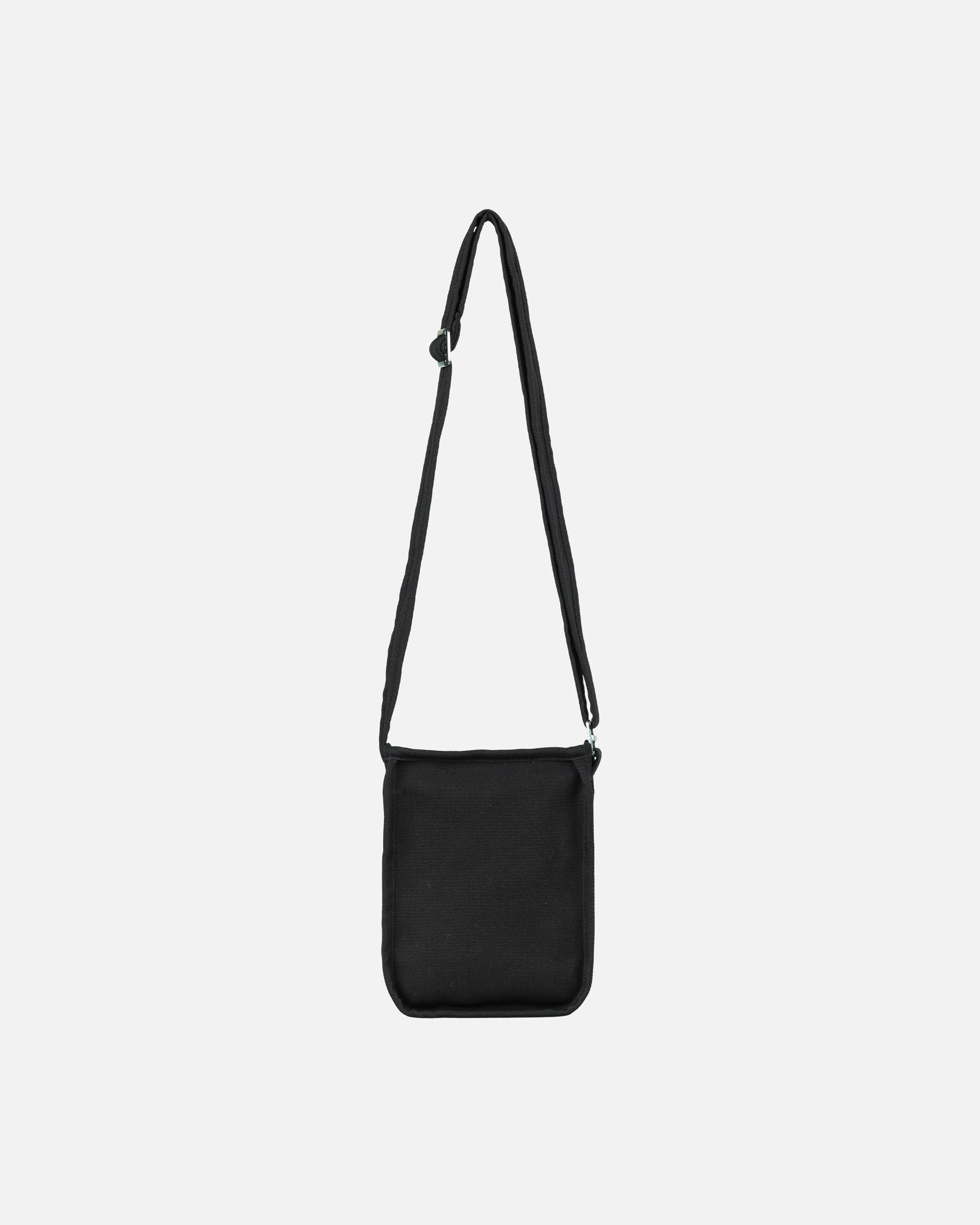 Nano Bag