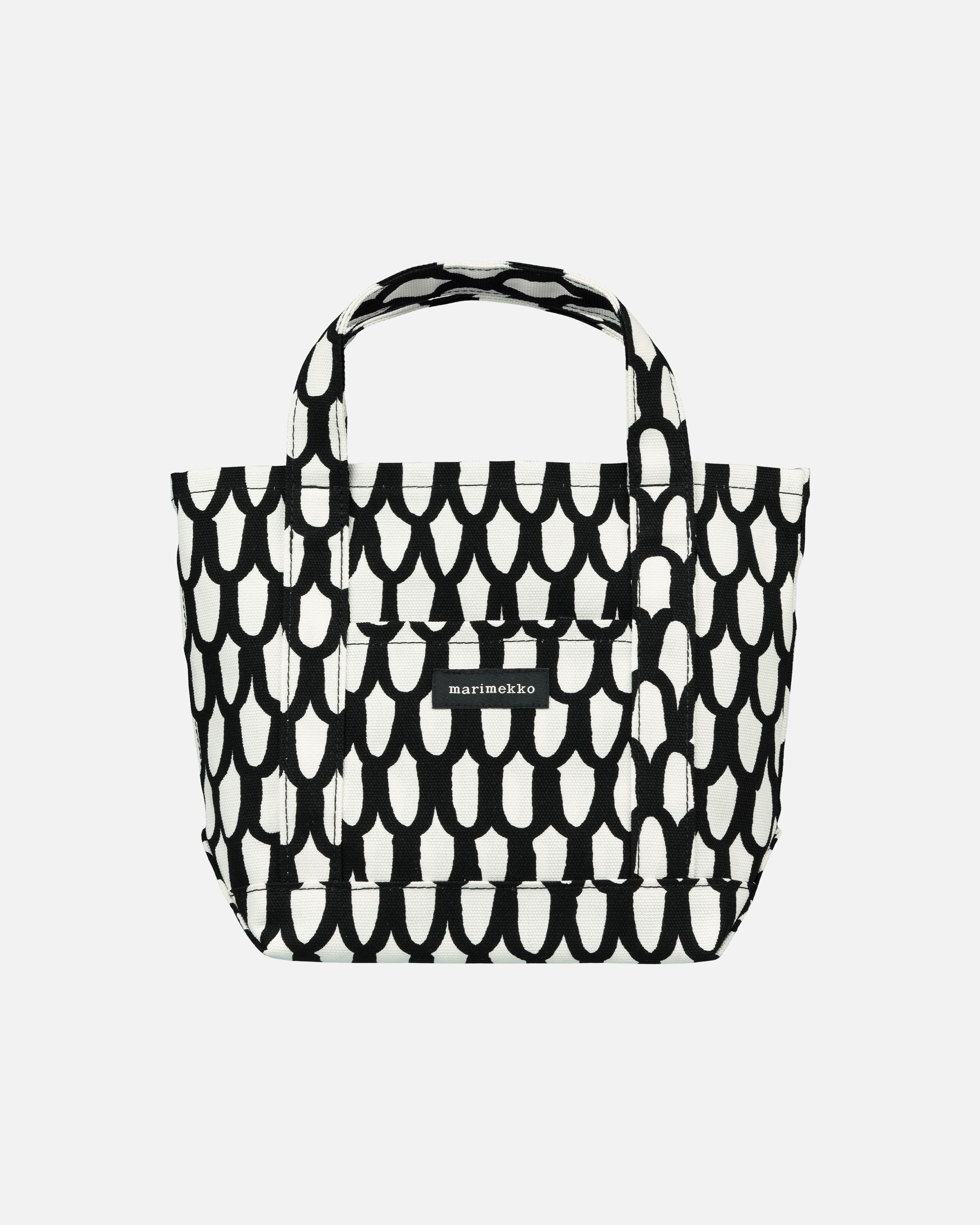 【新品未使用】marimekko DYYK pikku suomuワンピース 新品未使用】marimekko DYYK pikku suomuワンピース 楽天市場