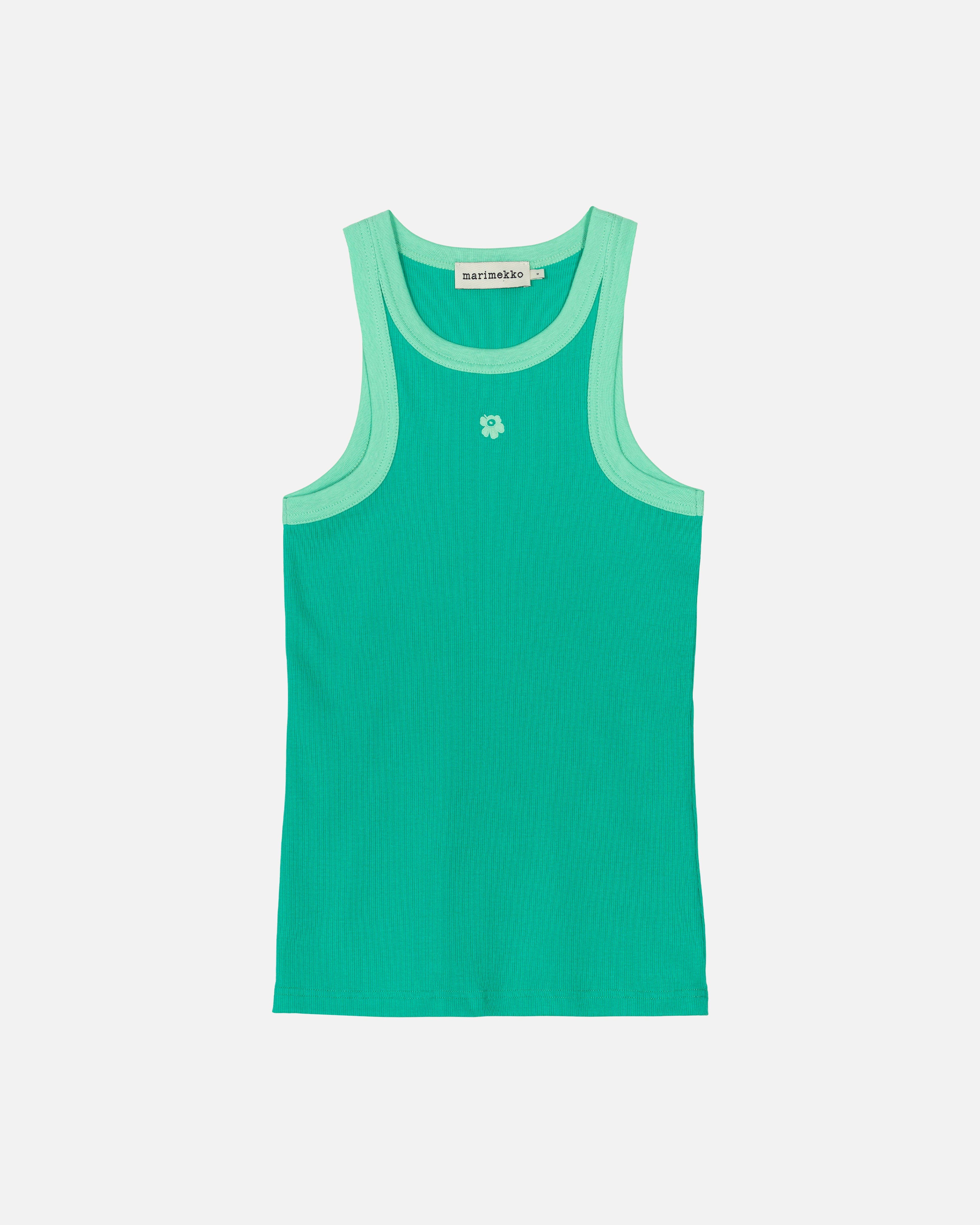 Kupla Unikko Placement Kioski top