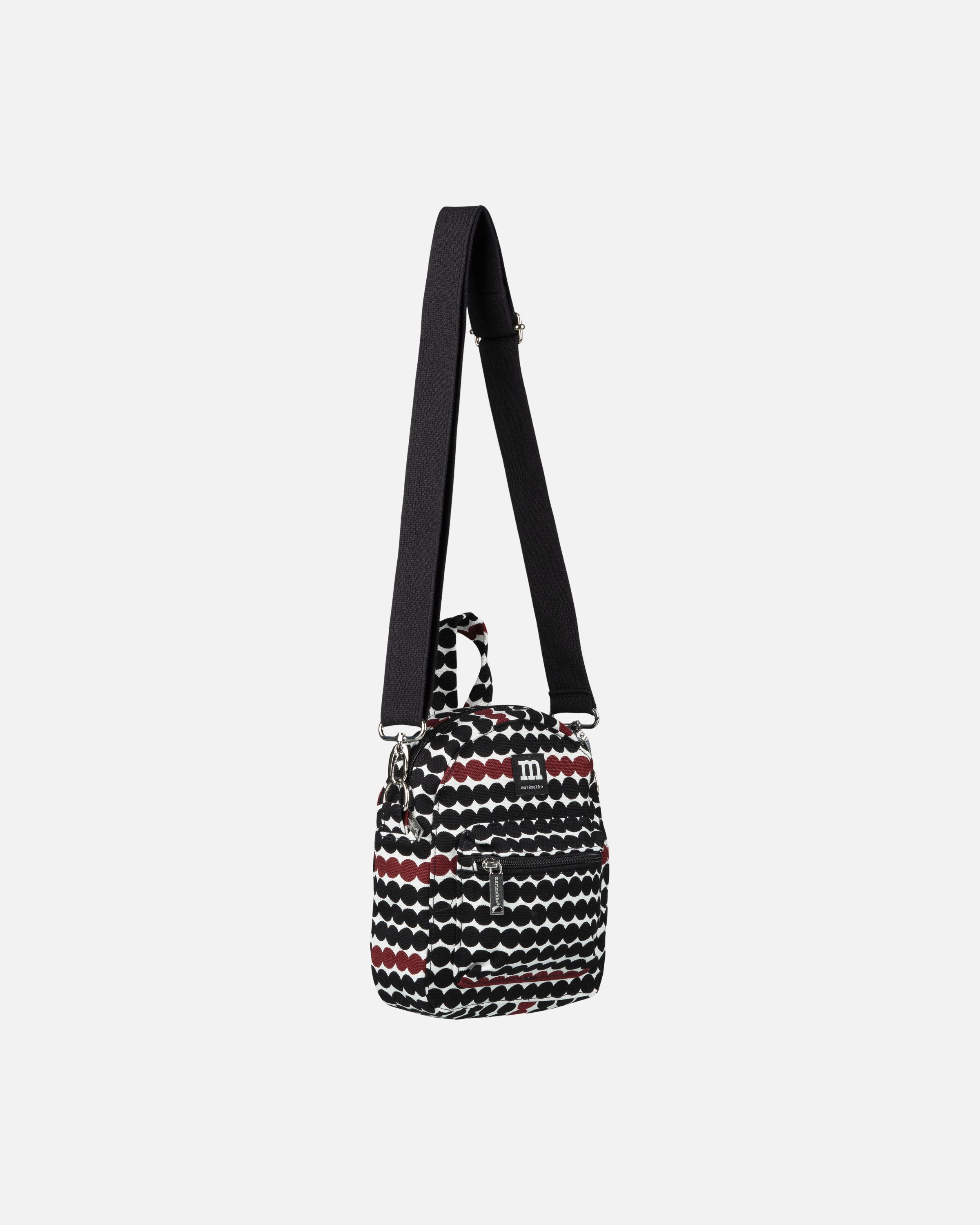 24SS■marimekko■Kaste Pikku Rasymatto ショルダーバッグ org.jpg