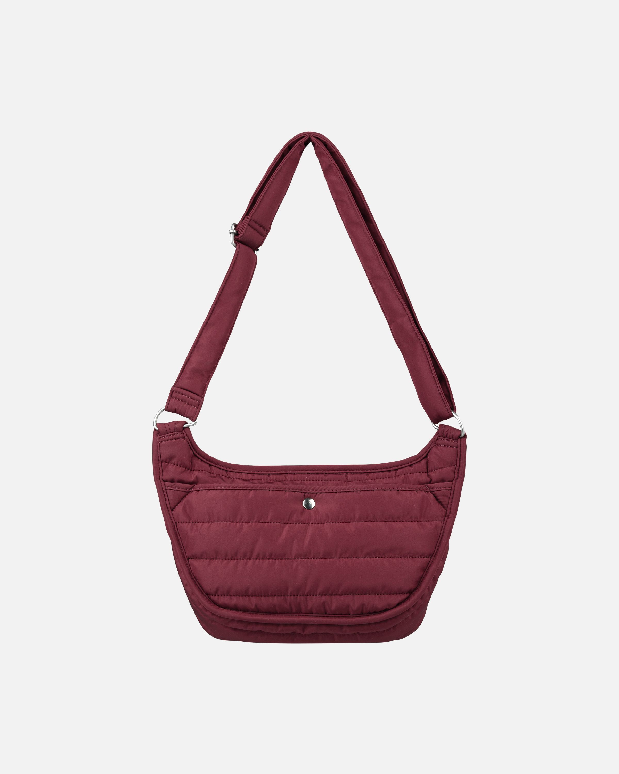 新品　マリメッコ　バッグ　BILLIE SHOULDER BAG Billie shoulder bag | Marimekko