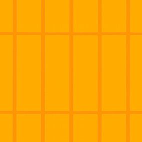 saffron yellow