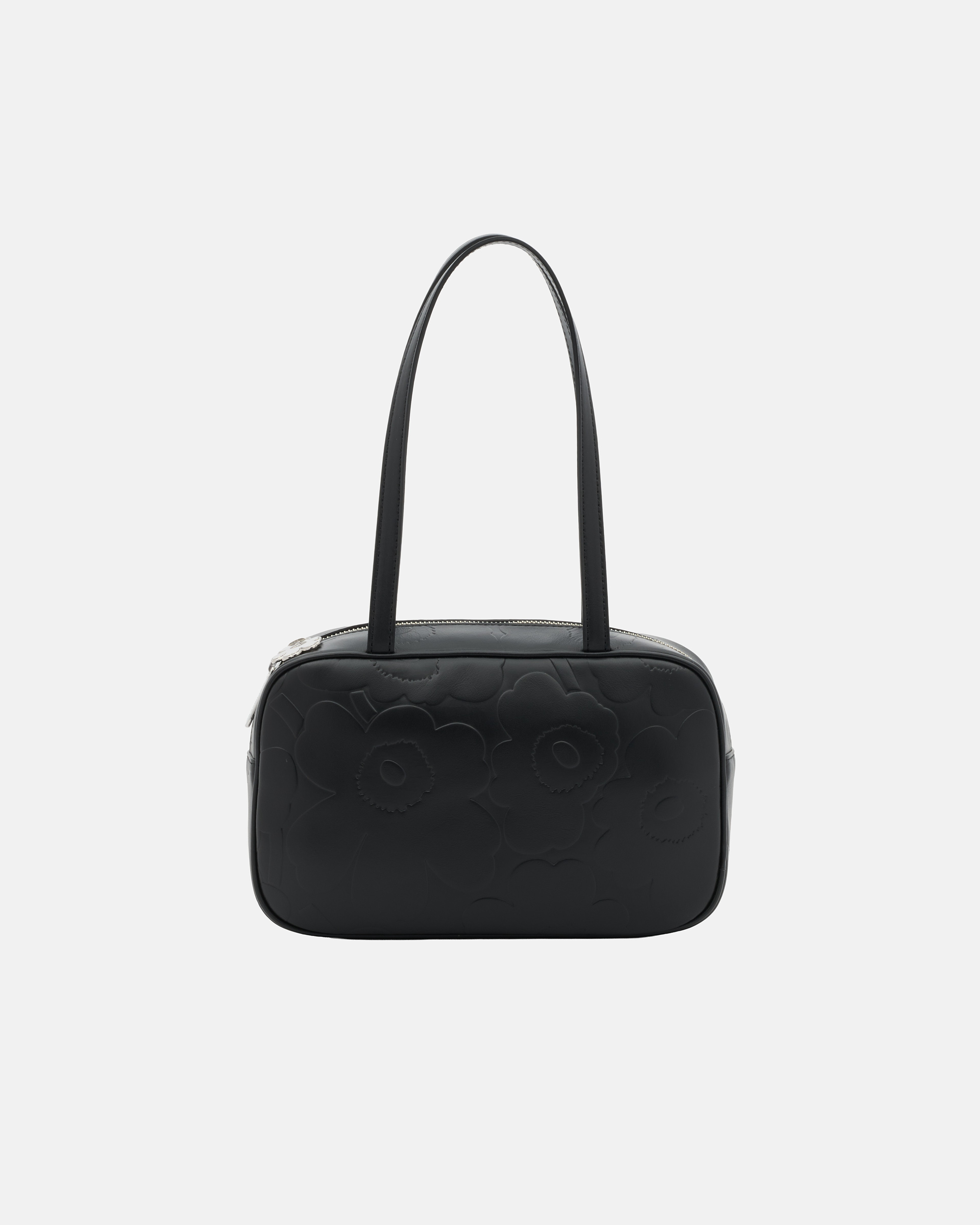 Gratha Bowler Unikko Shoulder bag