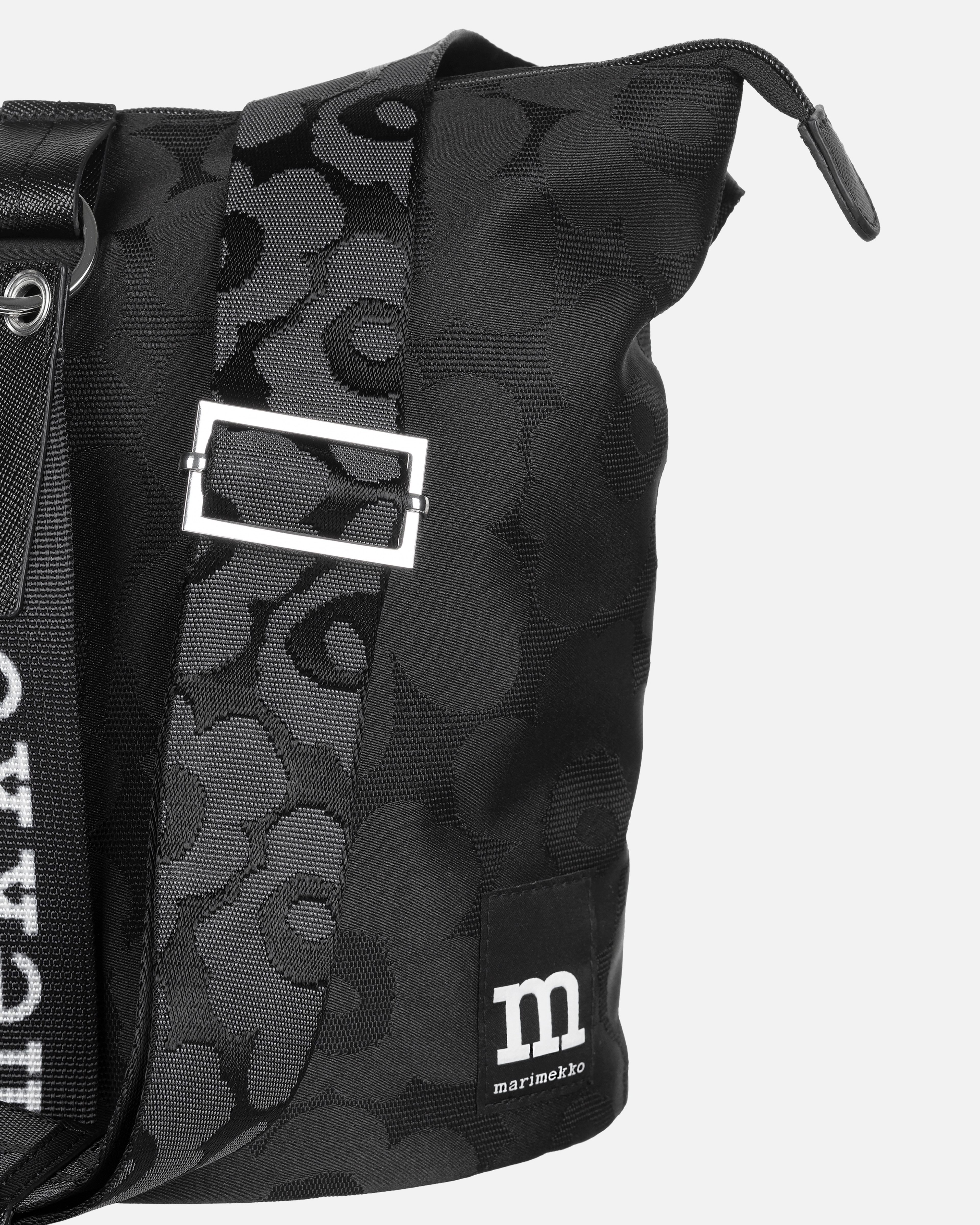 Carry All Unikko Laukku