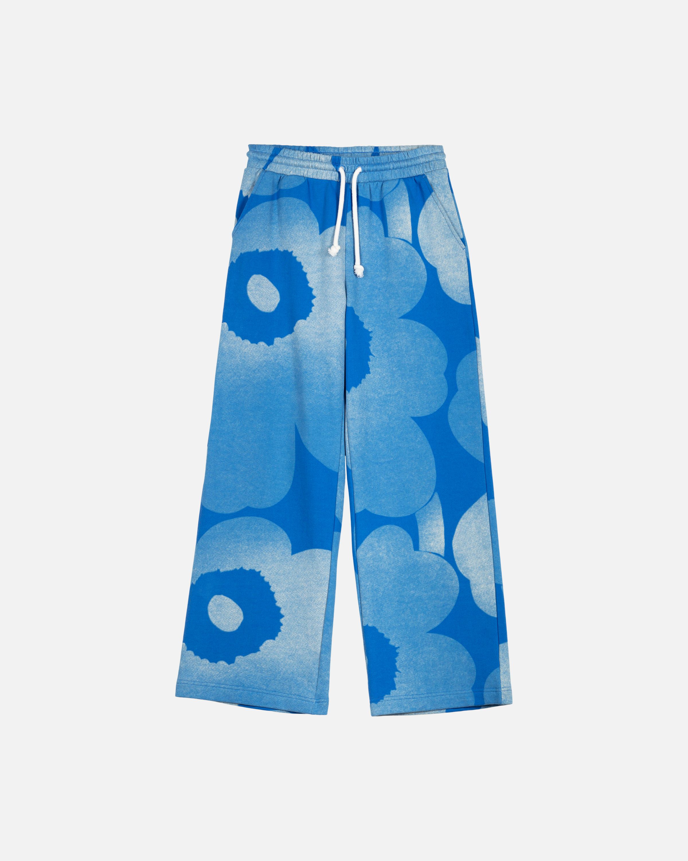 Varret Unikko Kioski trousers