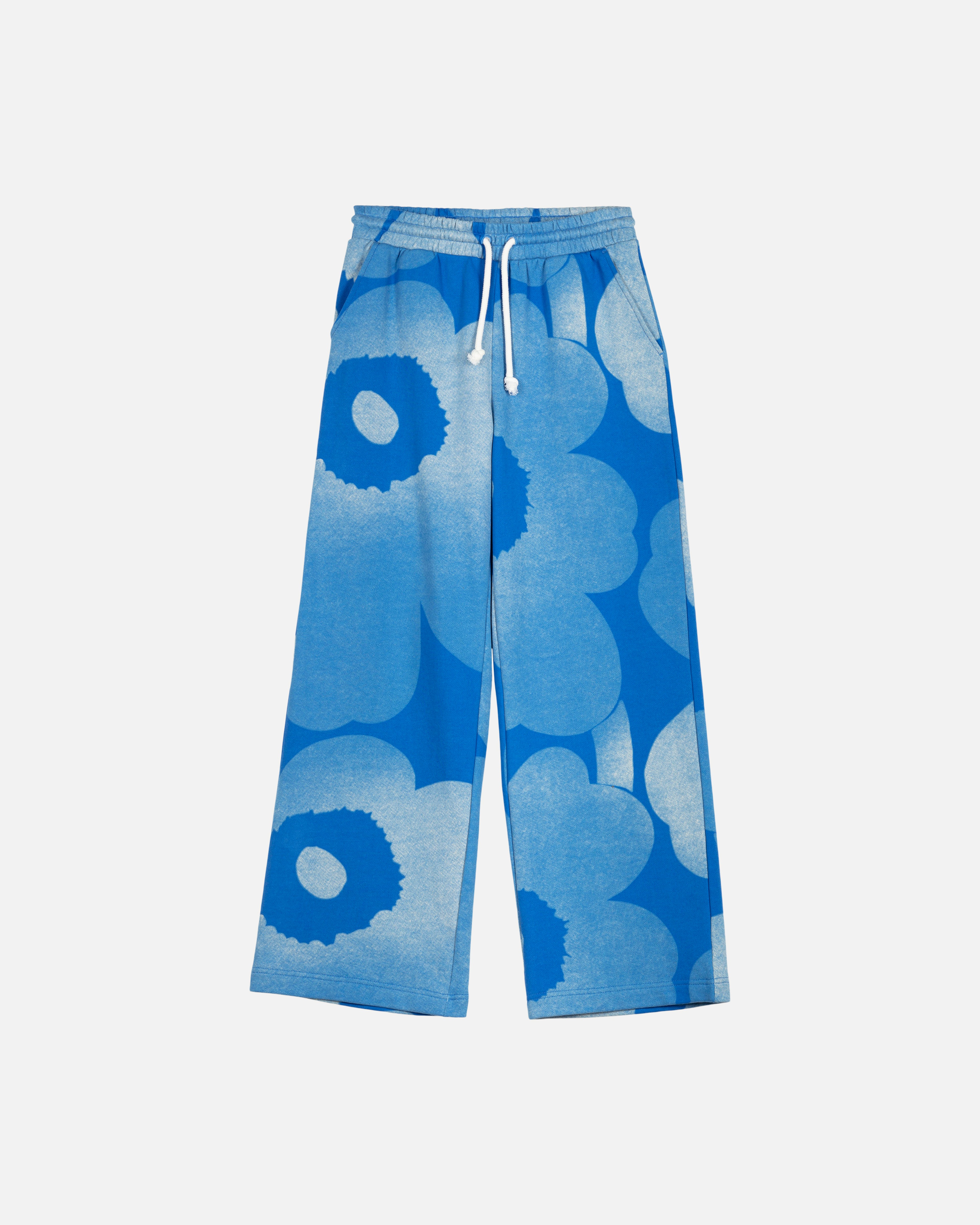 Varret Unikko Hose „Kioski“