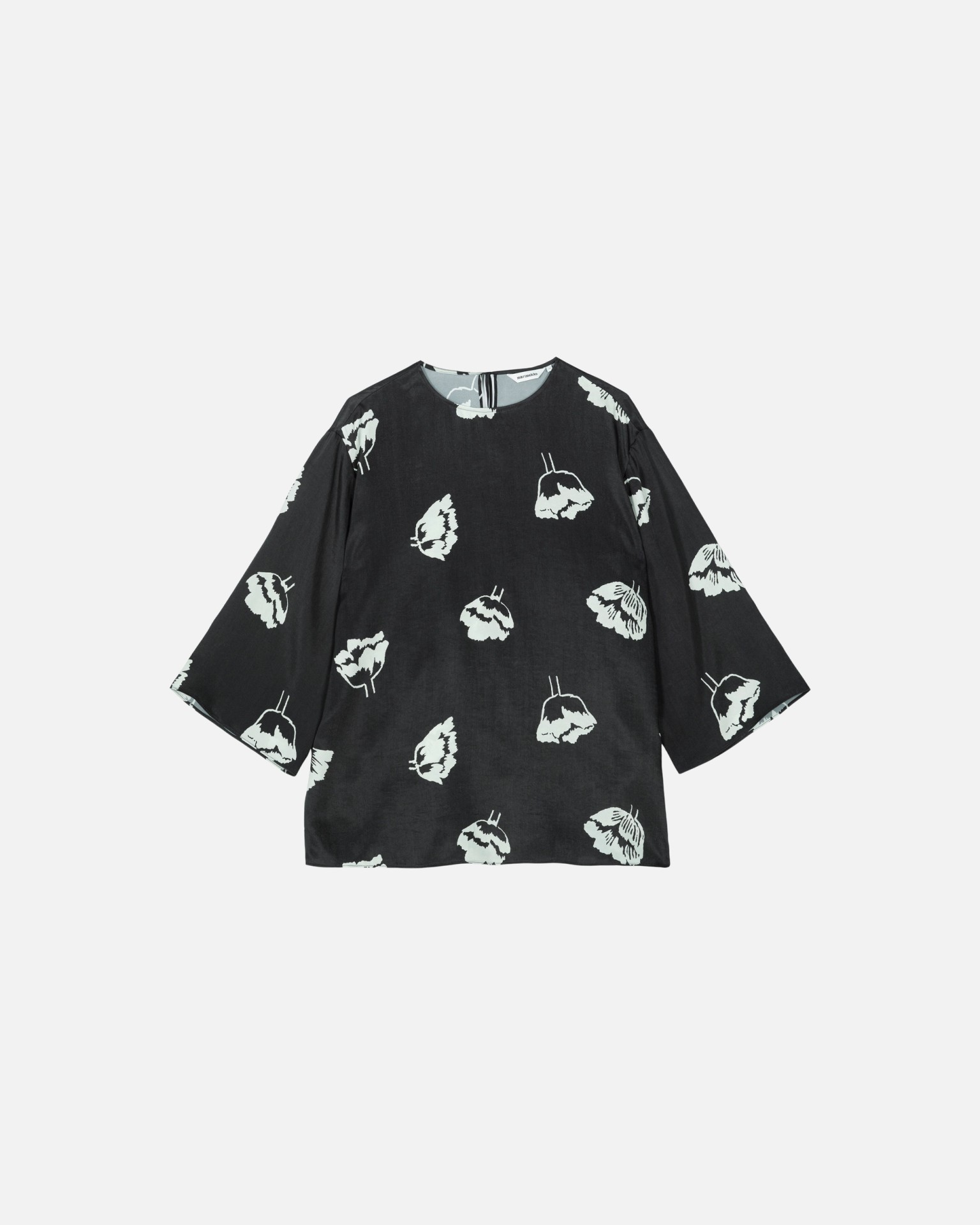 Oaja Myski Shirt