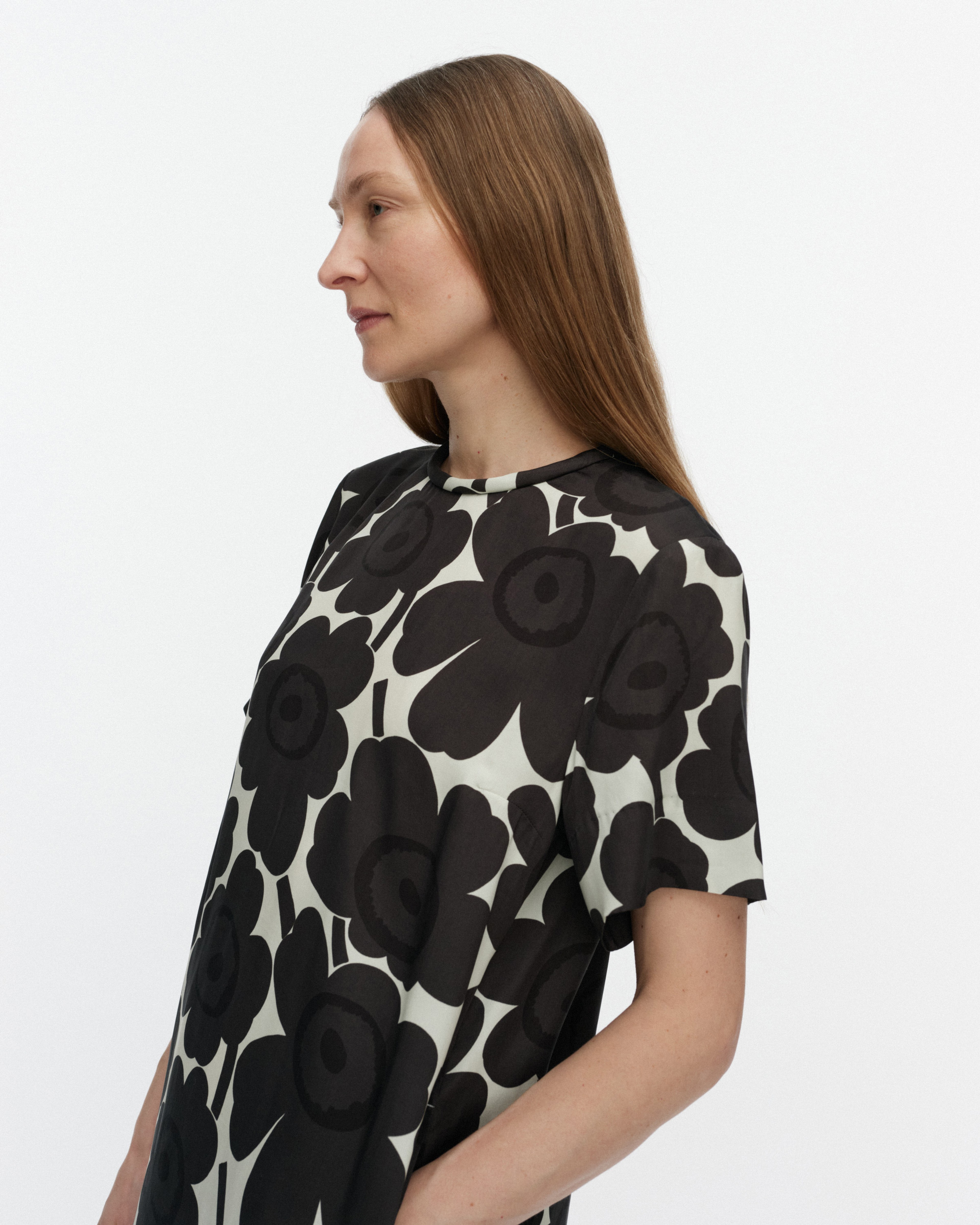 Kuvaelma Unikko Dress