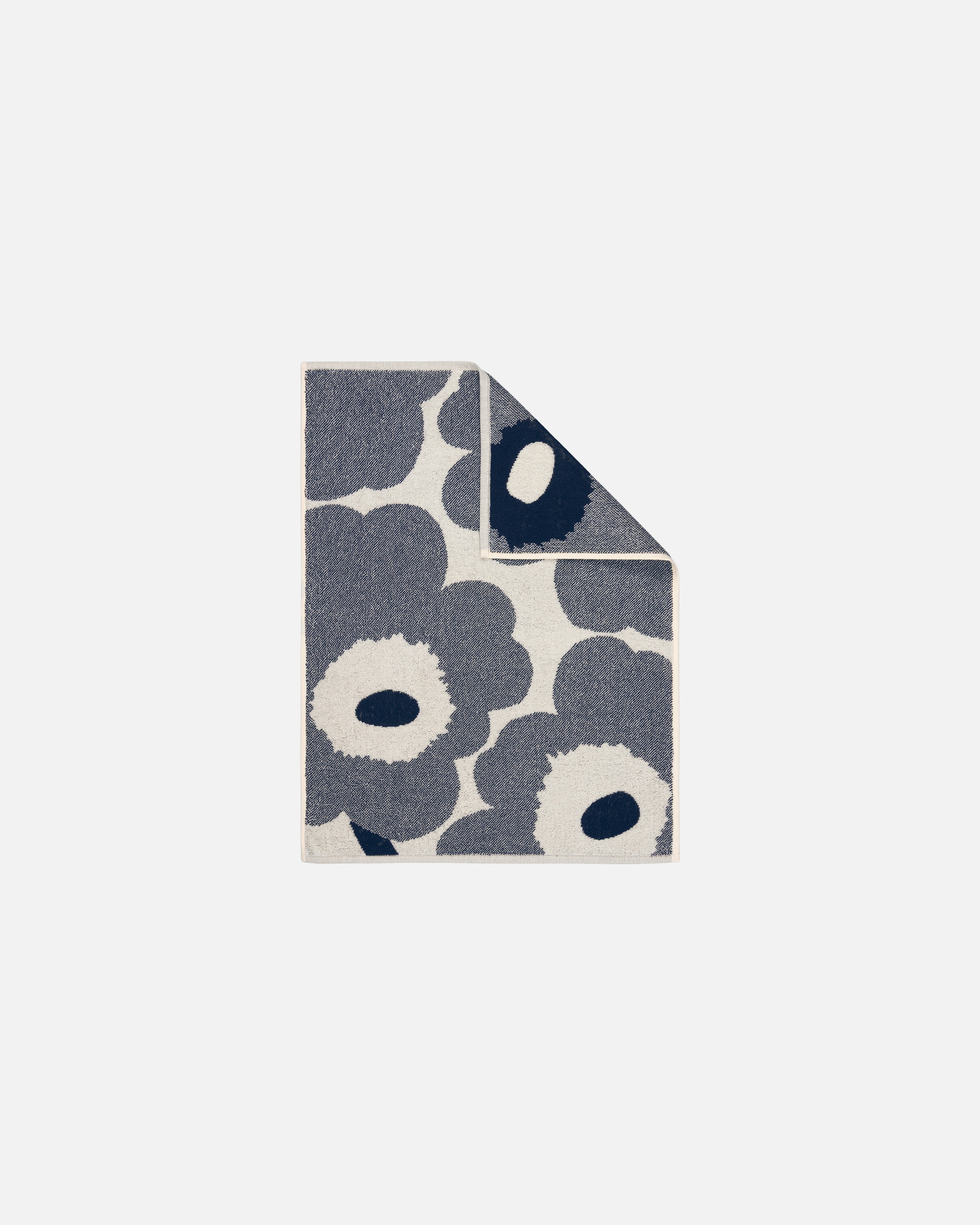 Unikko Hand towel 50x70 cm