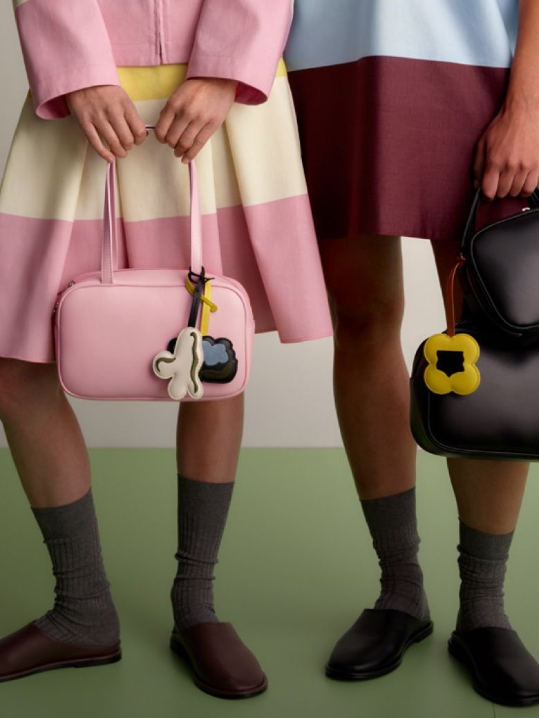 Finnish Design House - Official Website Sweden | Marimekko