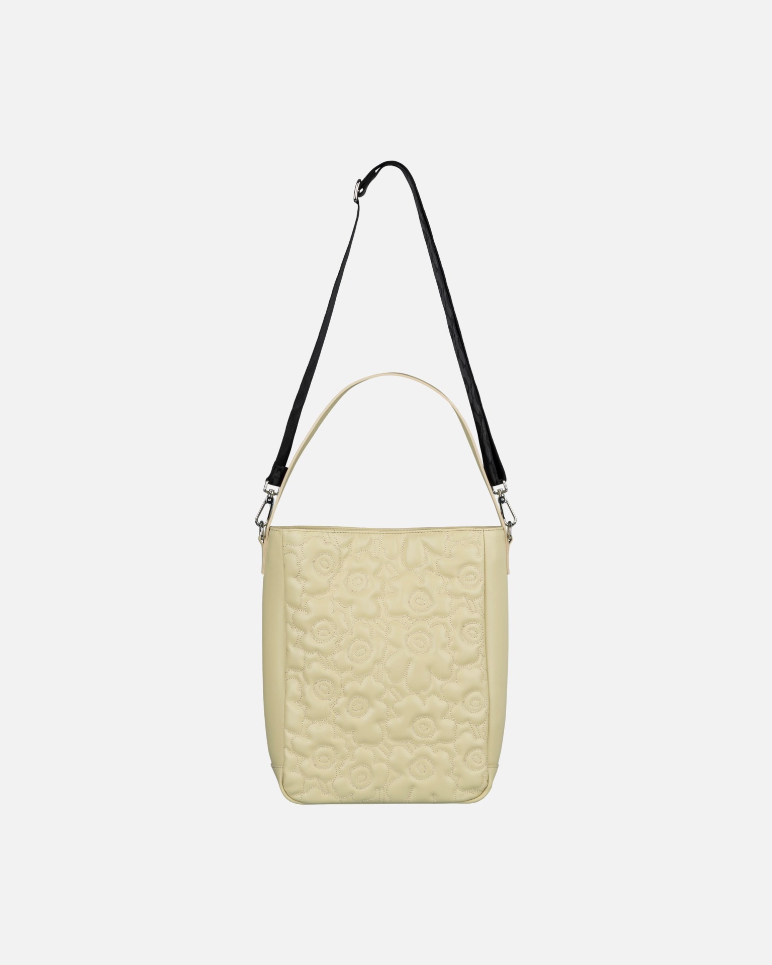 Gratha Tote Unikko Shoulder bag