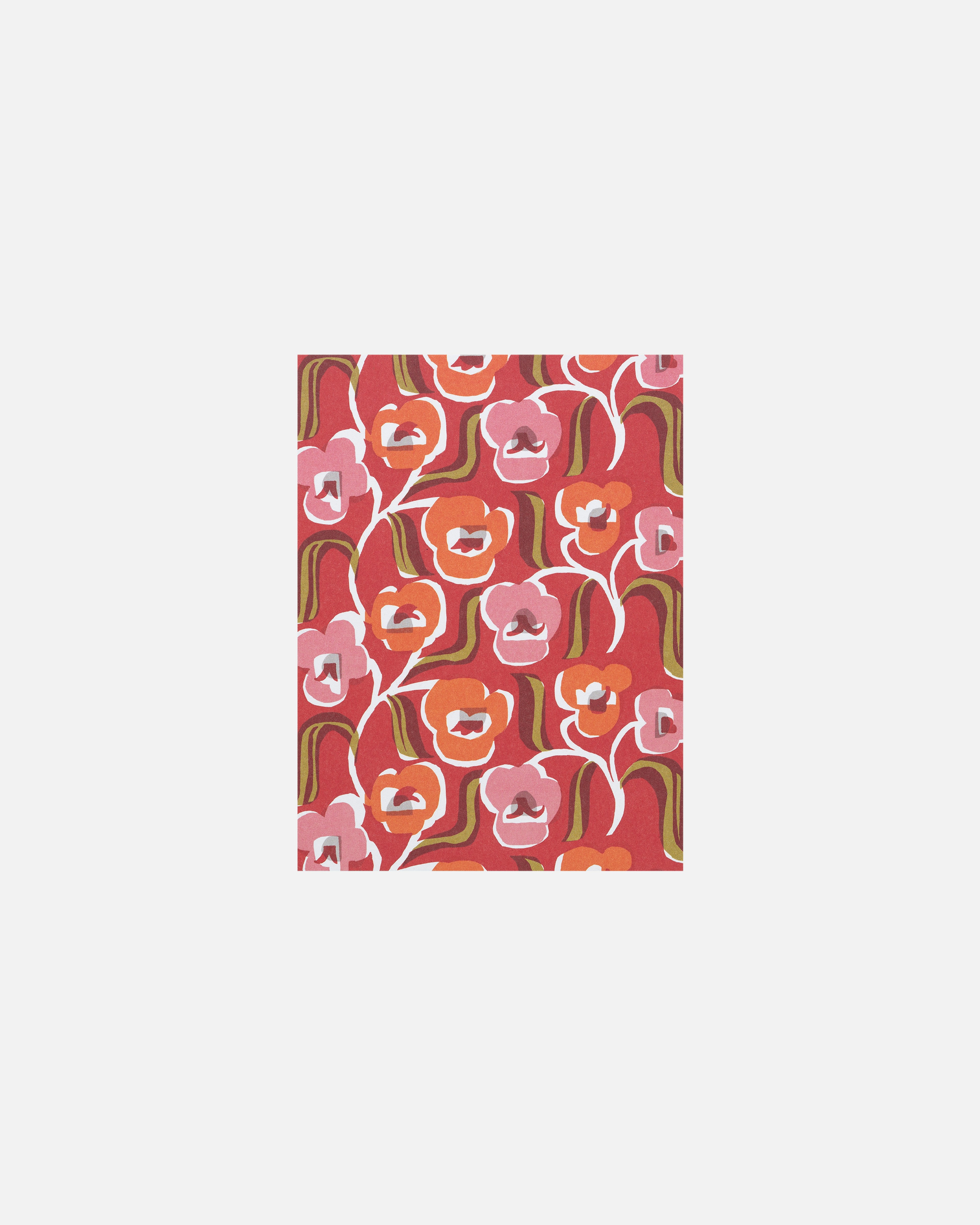 Postcards Assortment 10 pcs